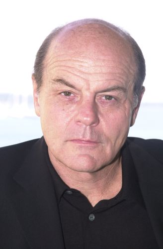 Michael Ironside Net Worth