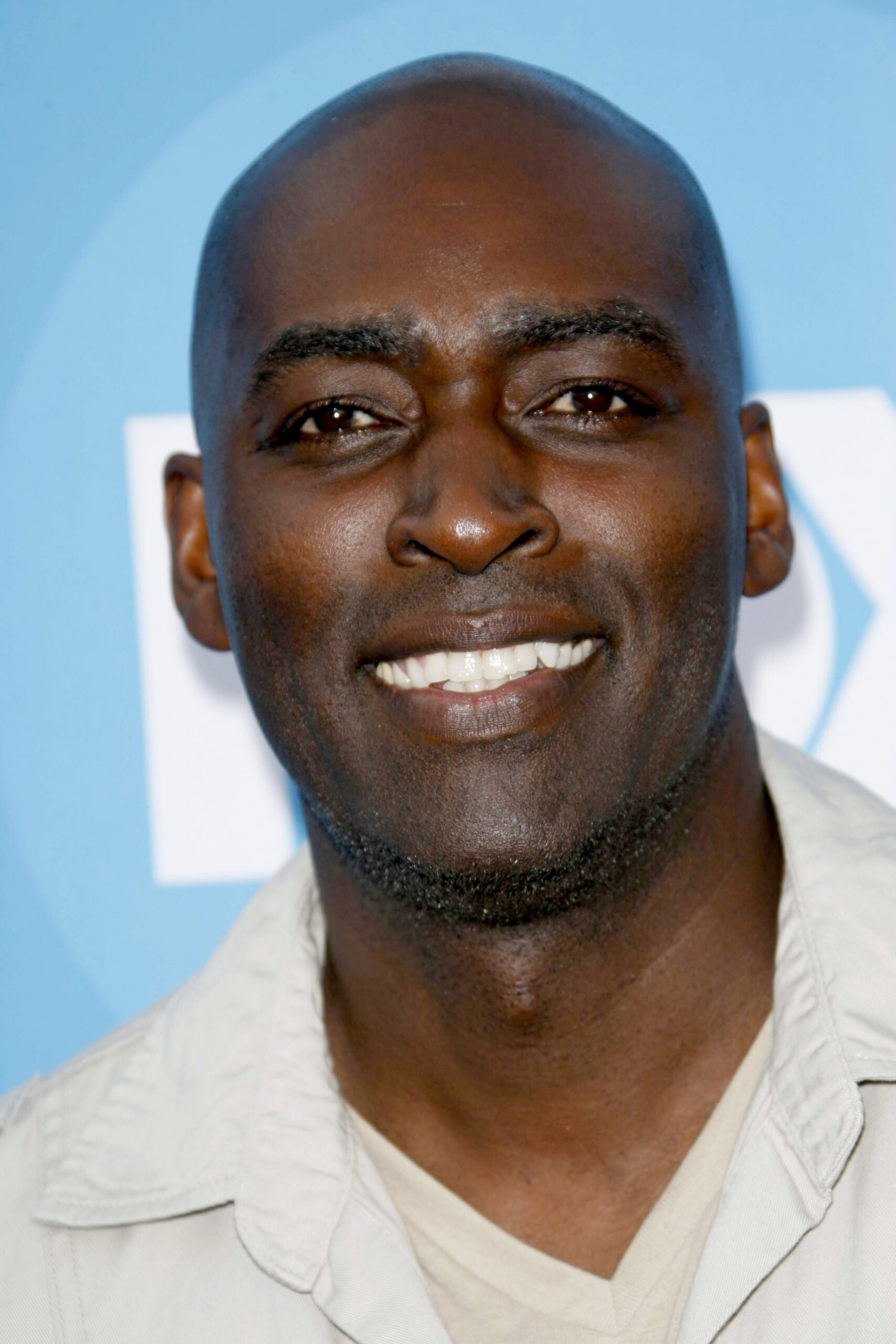 Michael Jace Net Worth