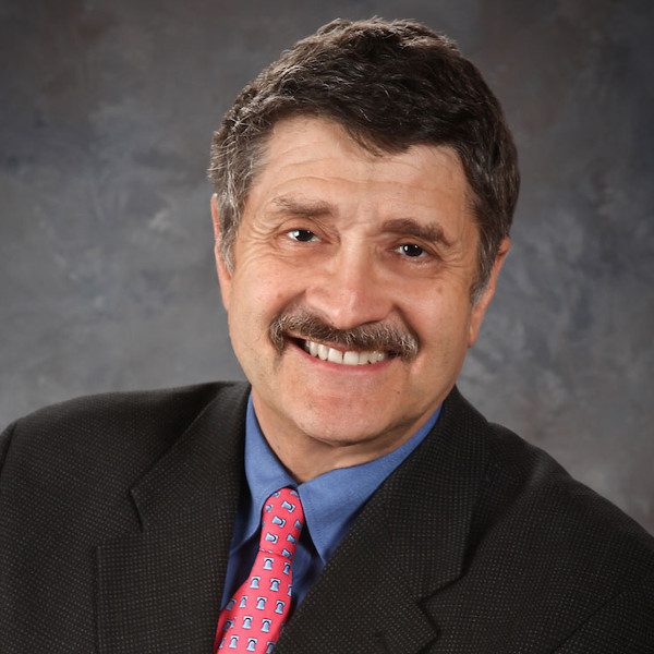 Michael Medved Net Worth