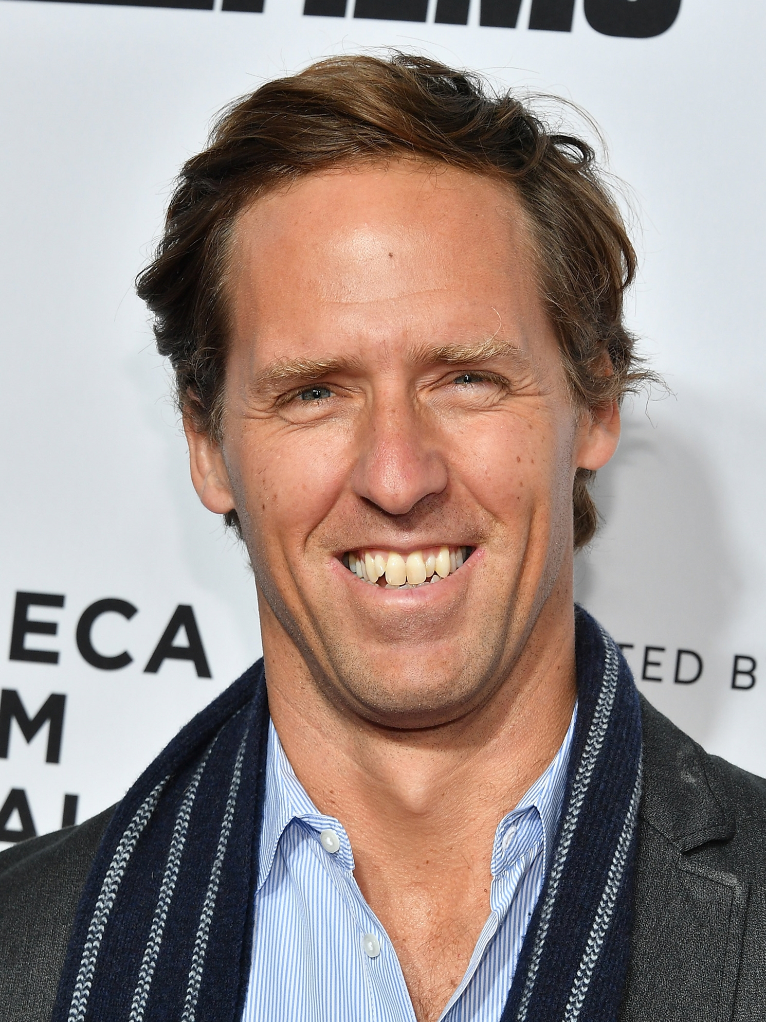 Nat Faxon Net Worth