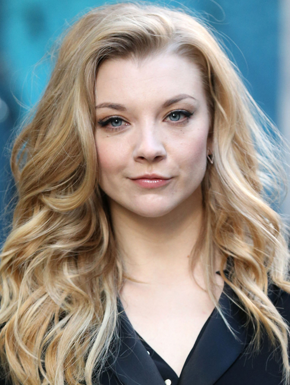 Natalie Dormer Net Worth