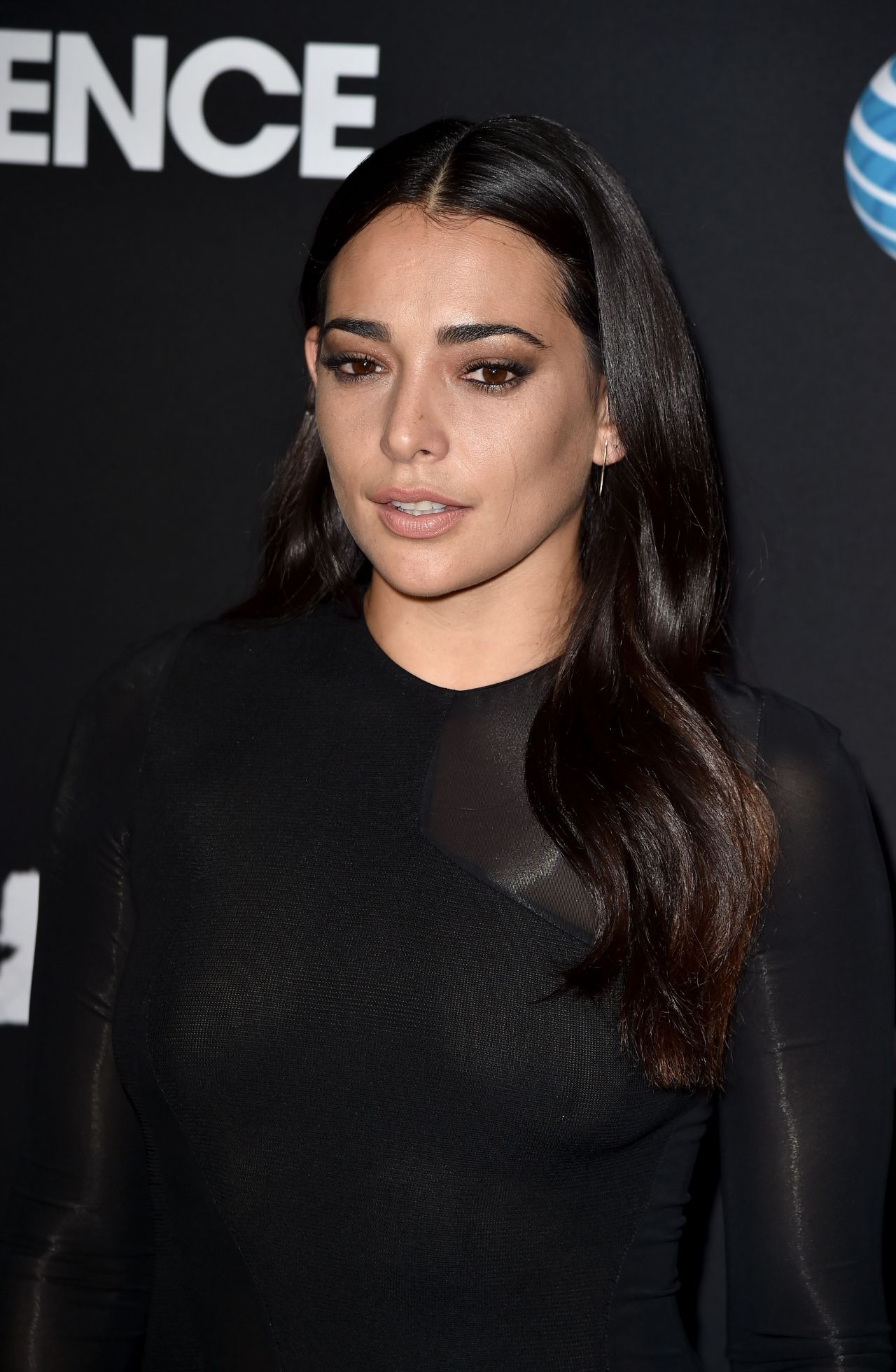 Natalie Martinez Net Worth