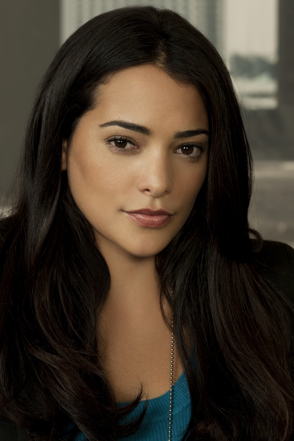 Natalie Martinez Net Worth