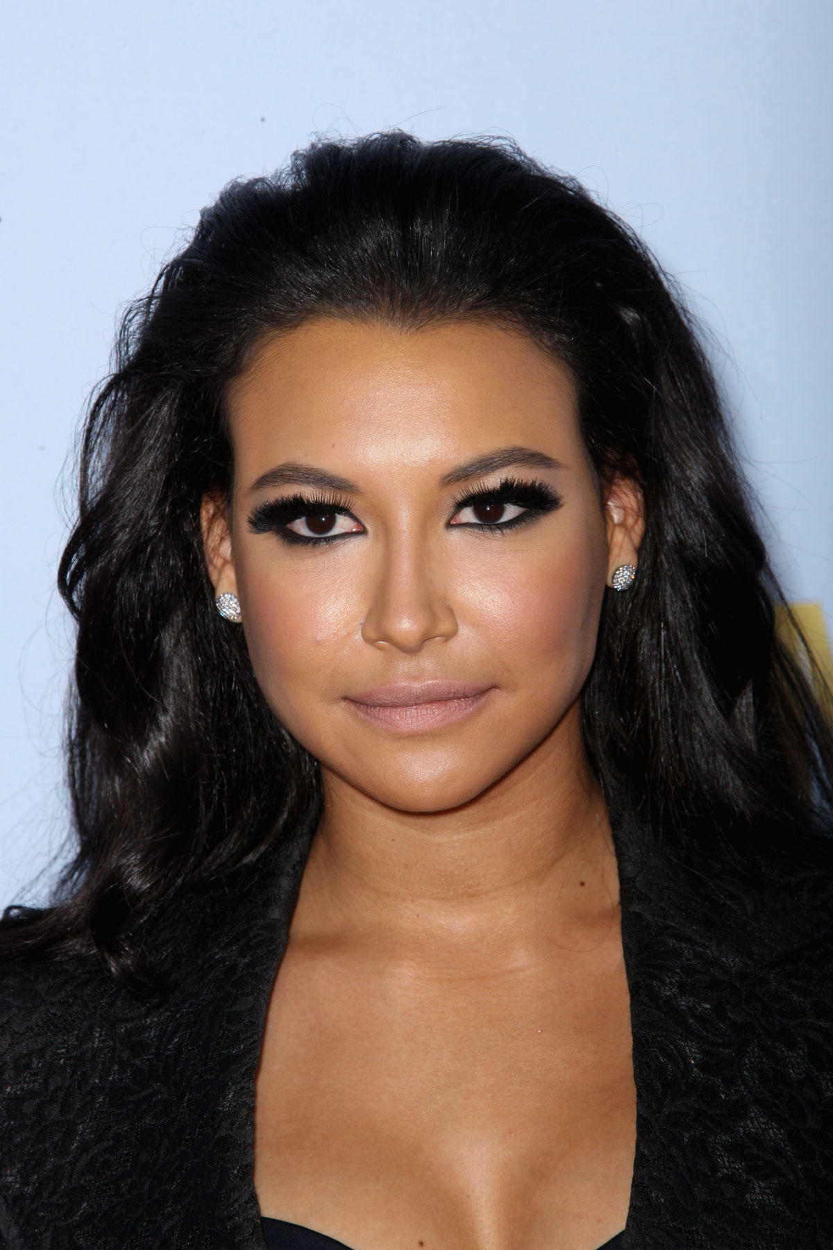 Naya Rivera Net Worth