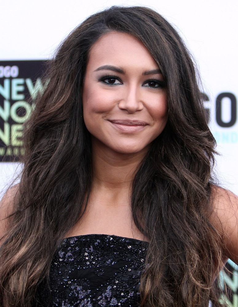 Naya Rivera Net Worth