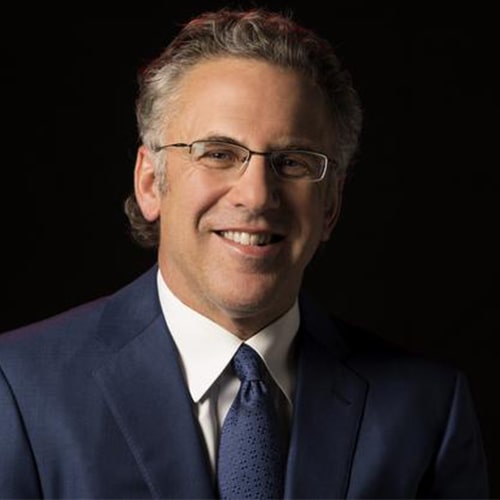 Neil Everett Net Worth