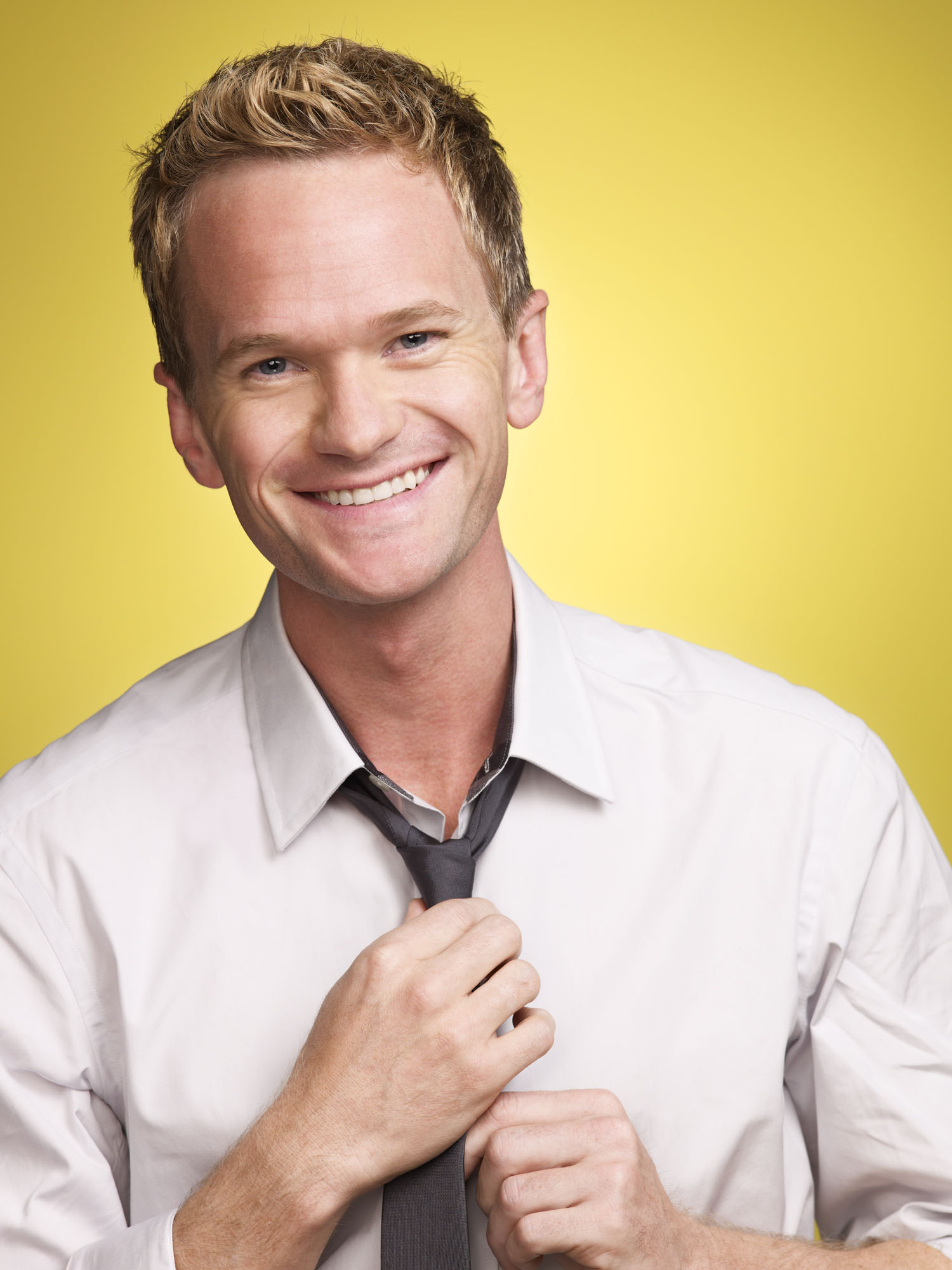 Neil Patrick Harris Net Worth