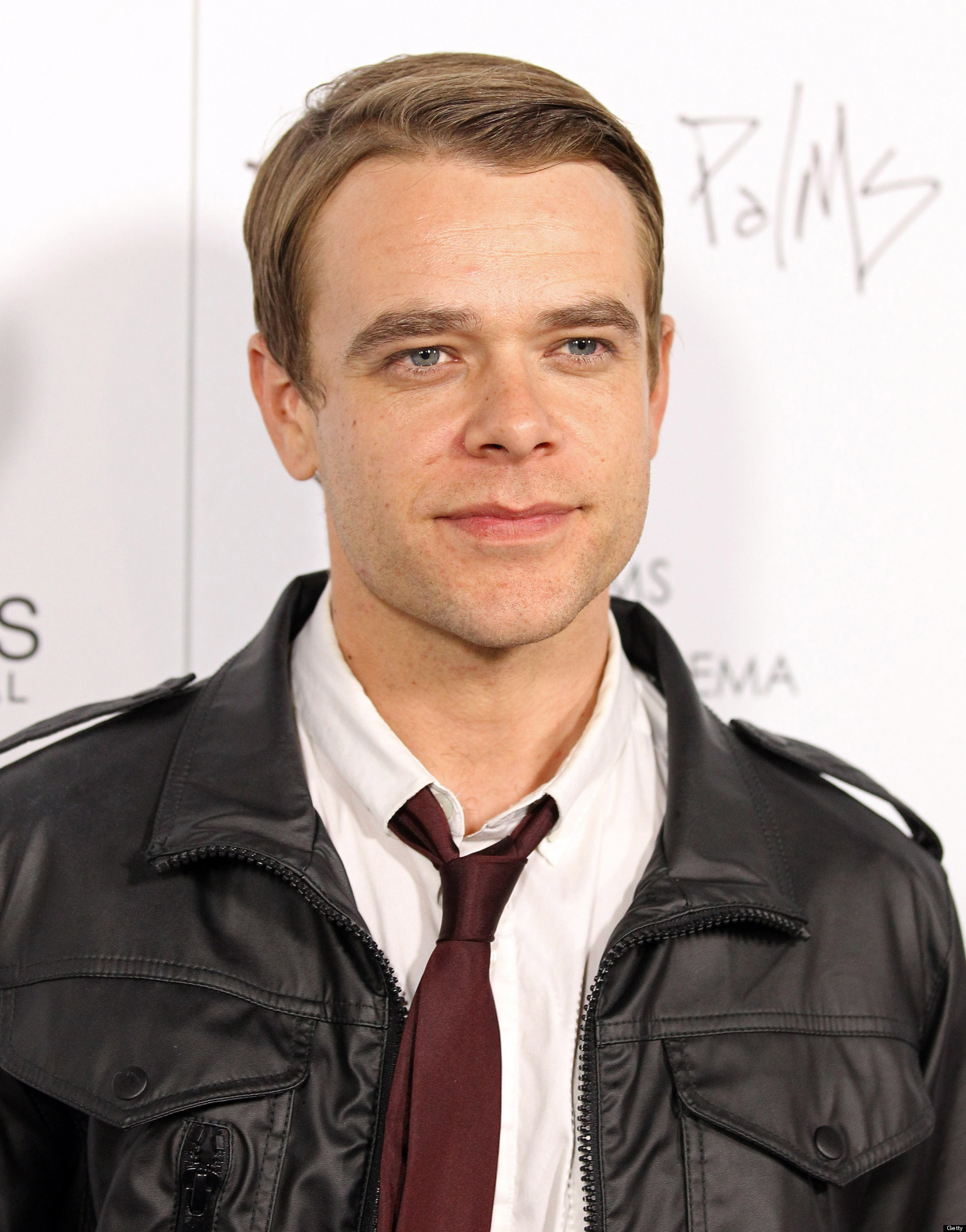 Nick Stahl Net Worth