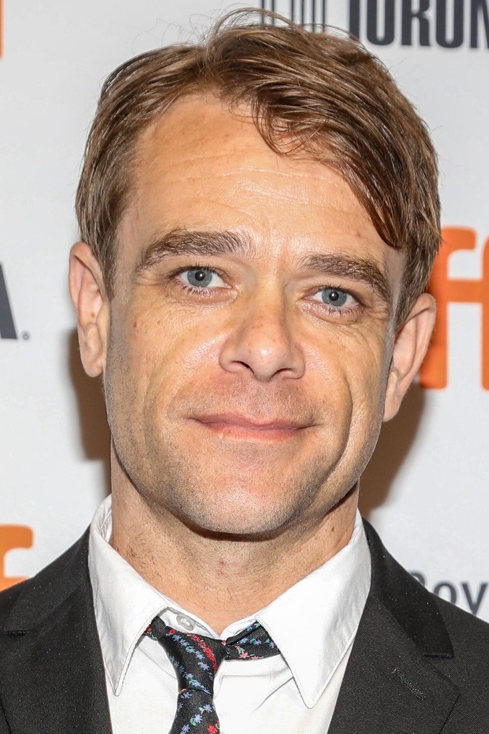 Nick Stahl Net Worth