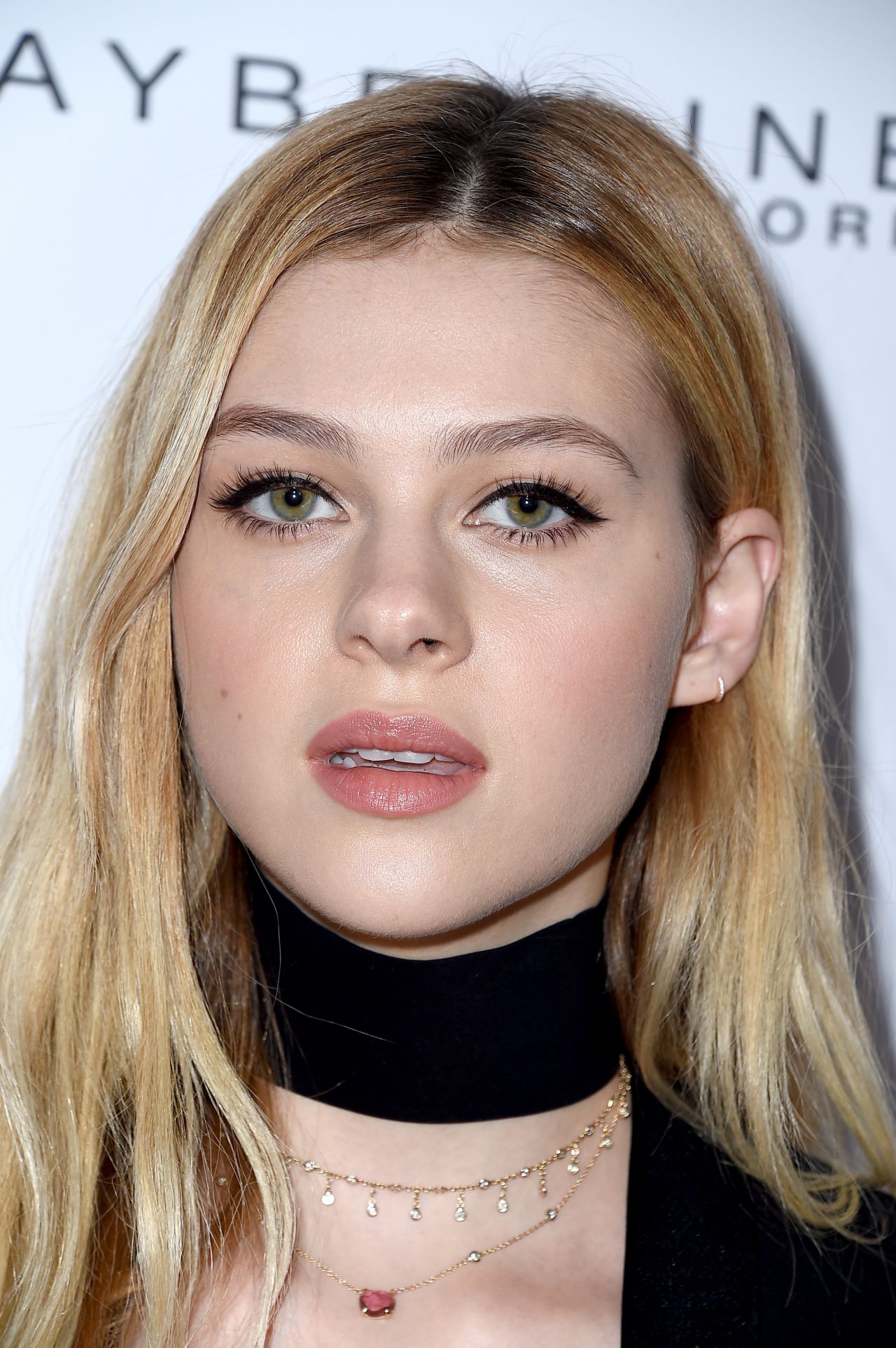 Nicola Peltz Net Worth