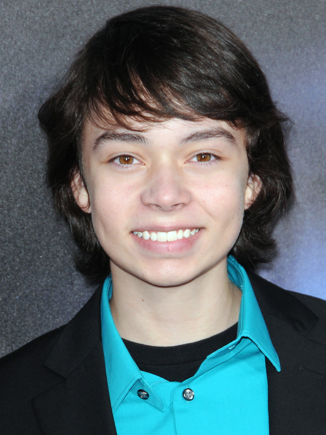 Noah Ringer Net Worth