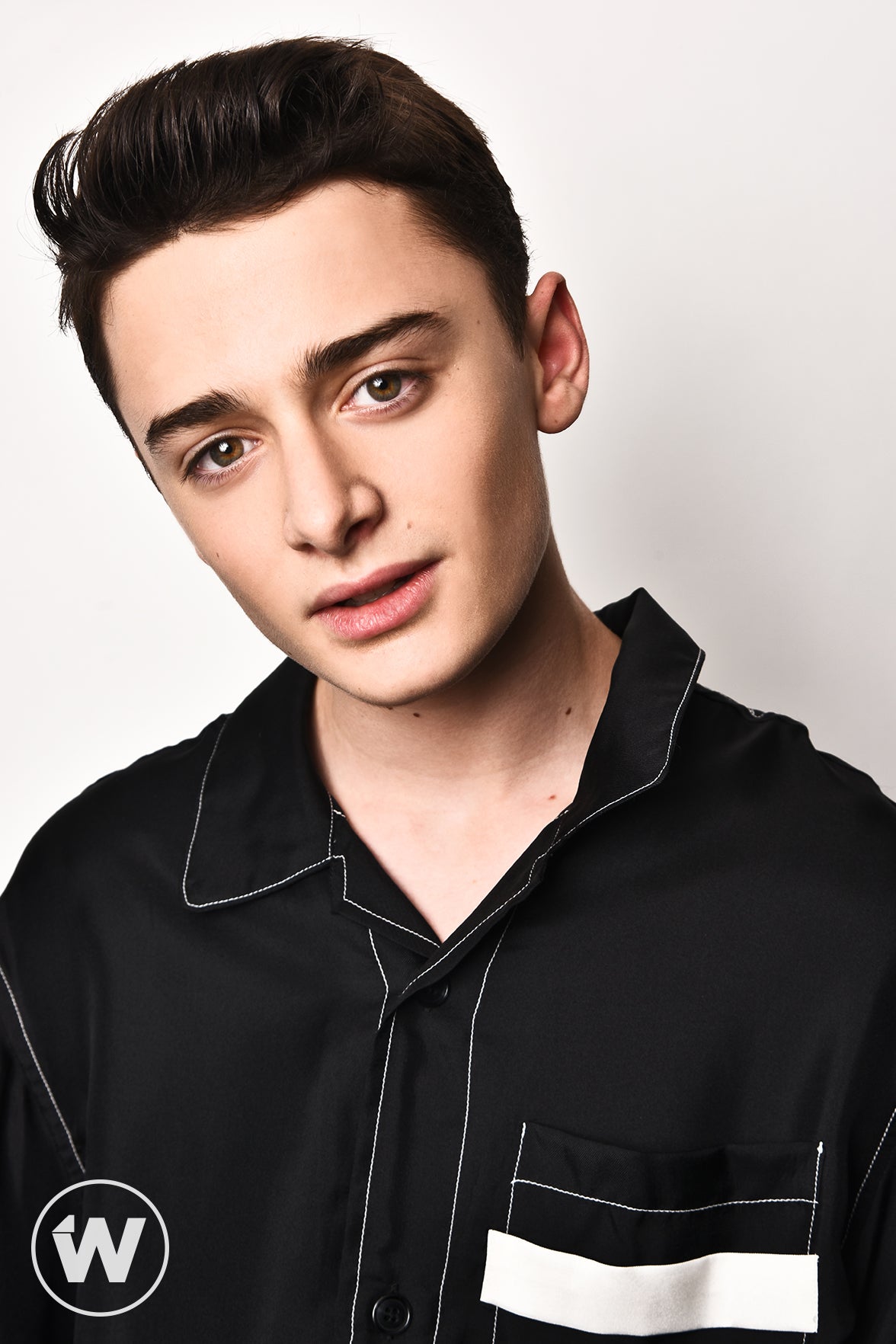 Noah Schnapp Net Worth