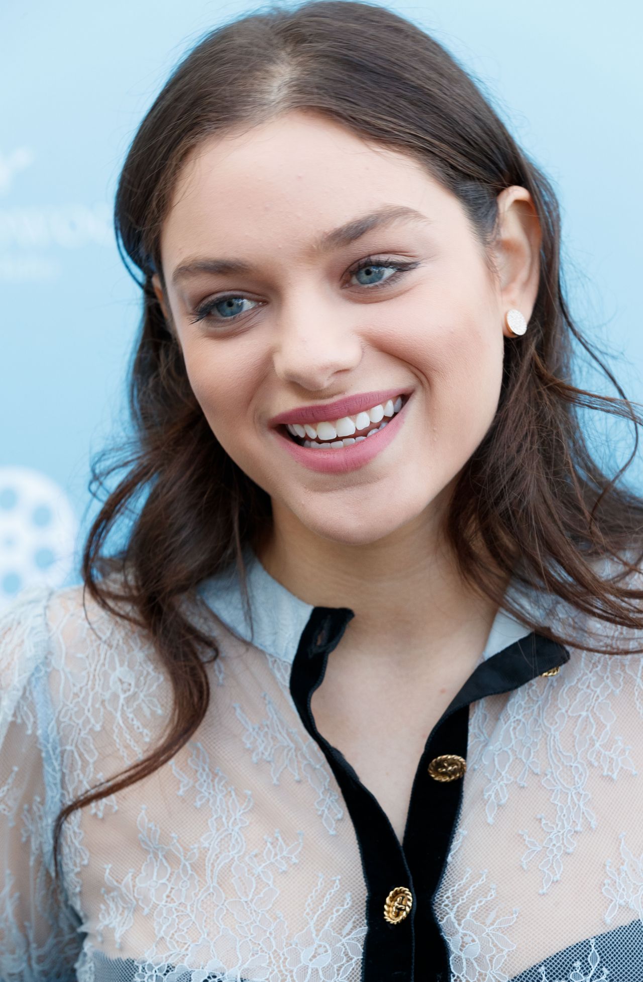 Odeya Rush Net Worth