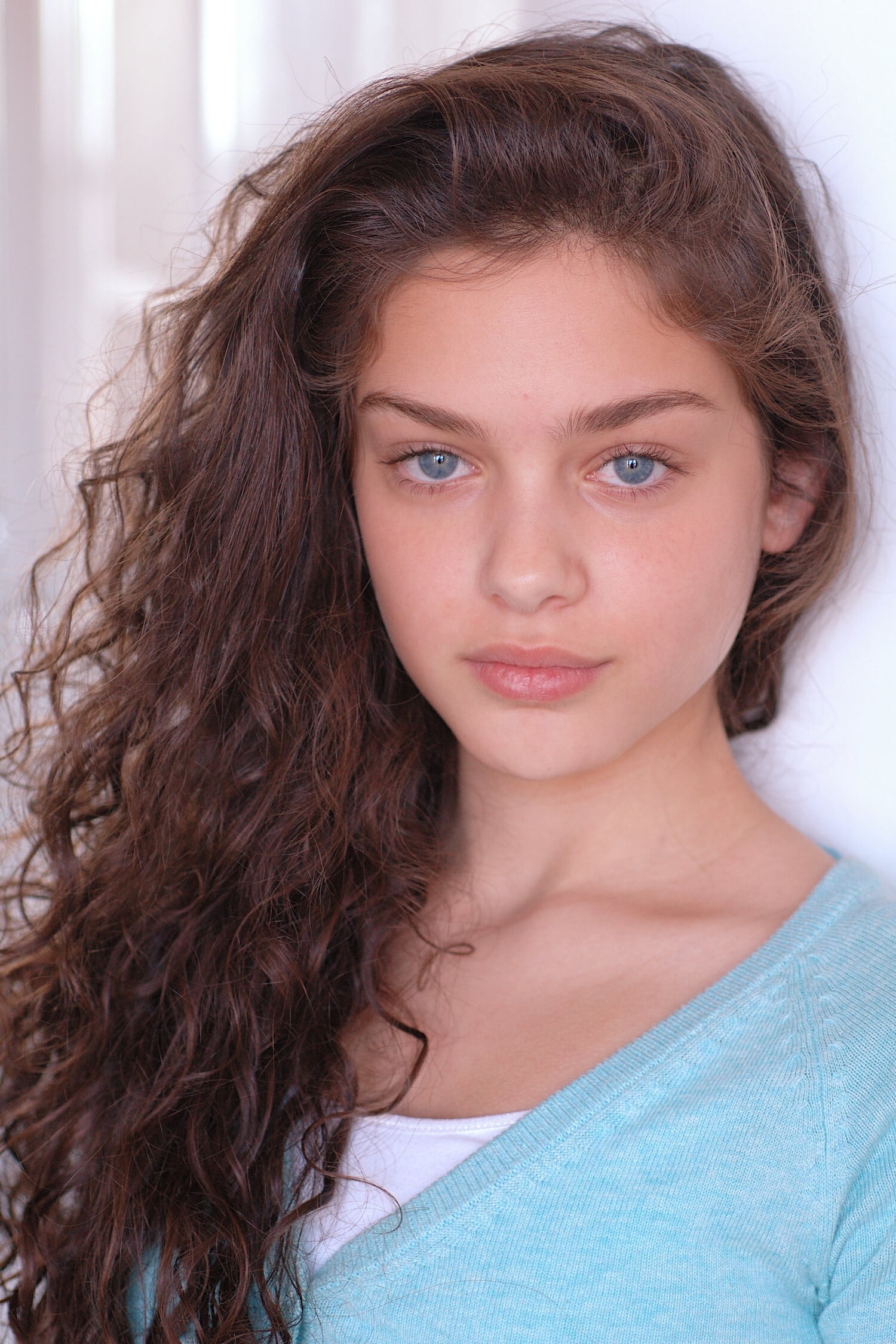 Odeya Rush Net Worth