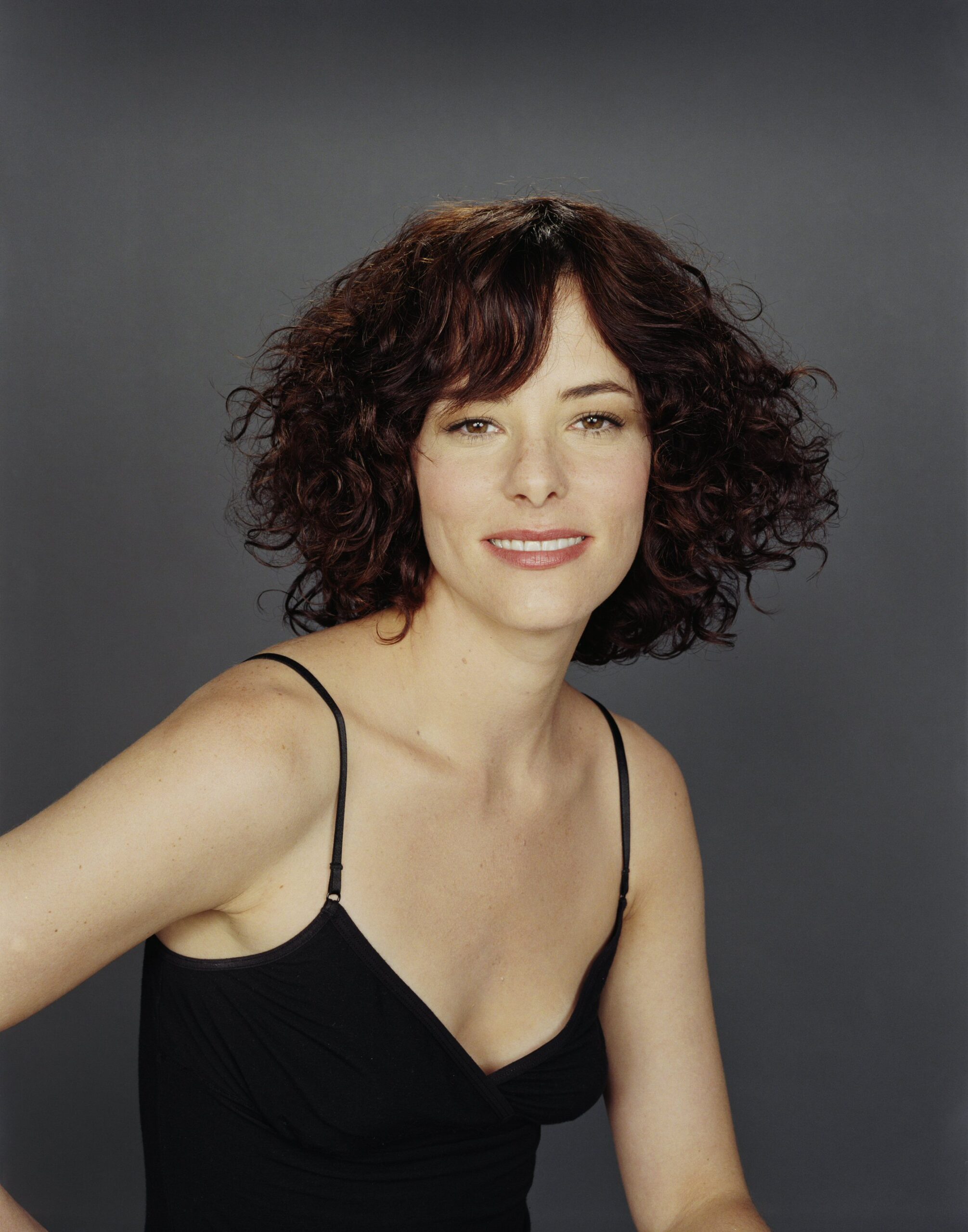 Parker Posey Net Worth