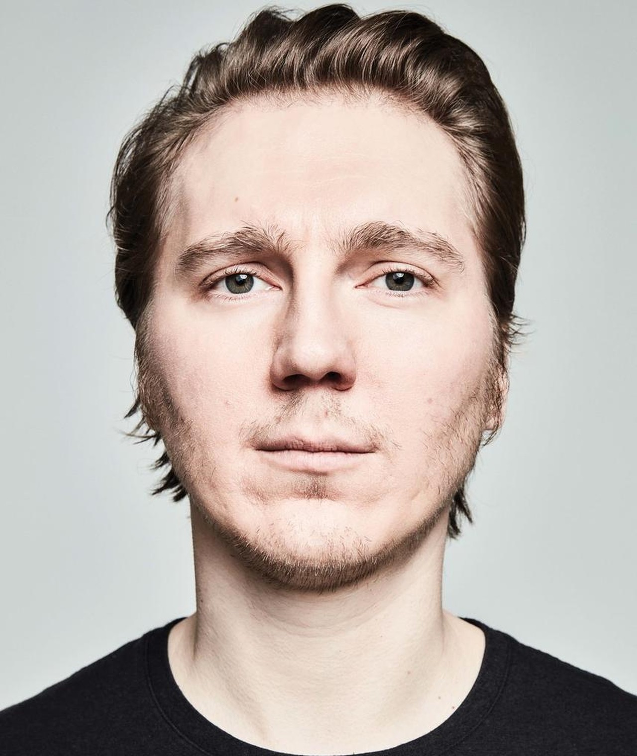 Paul Dano Net Worth