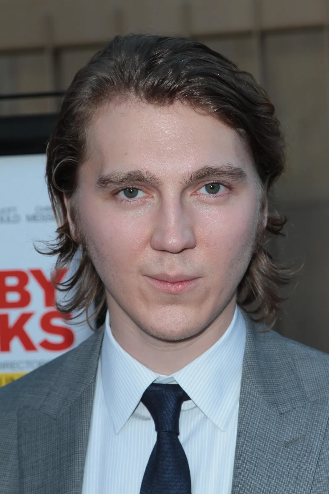 Paul Dano Net Worth