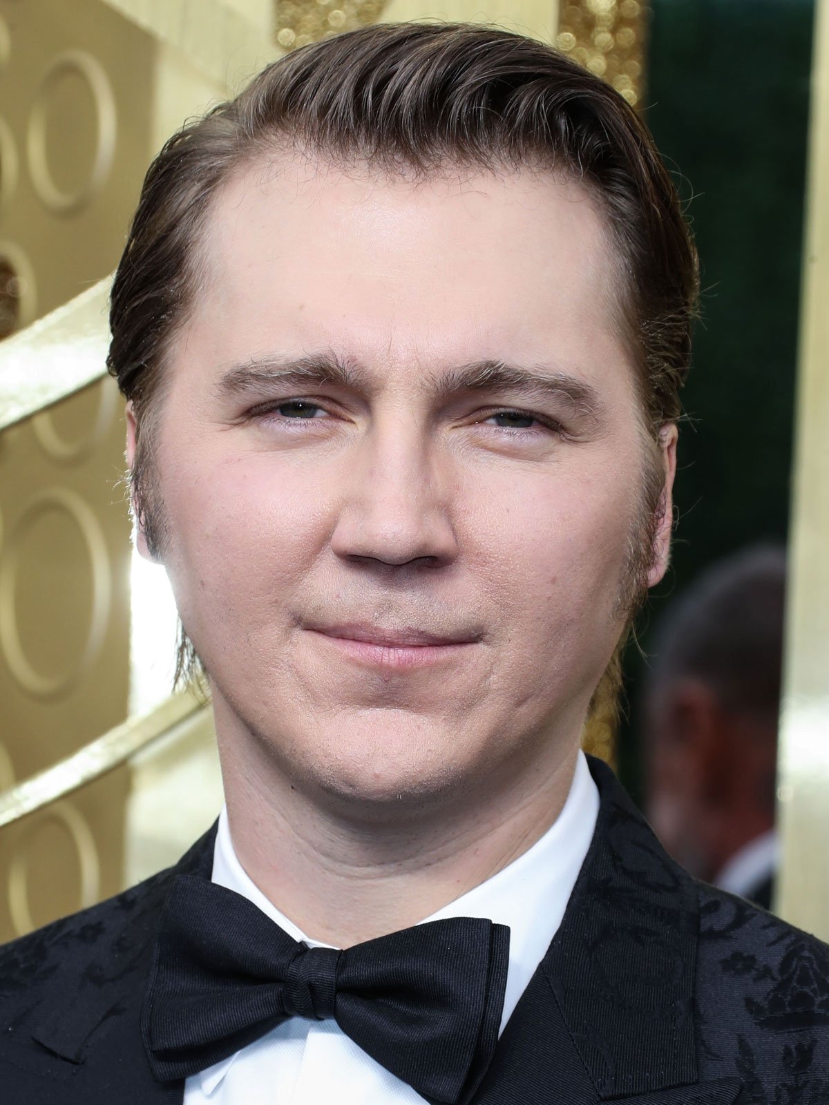 Paul Dano Net Worth