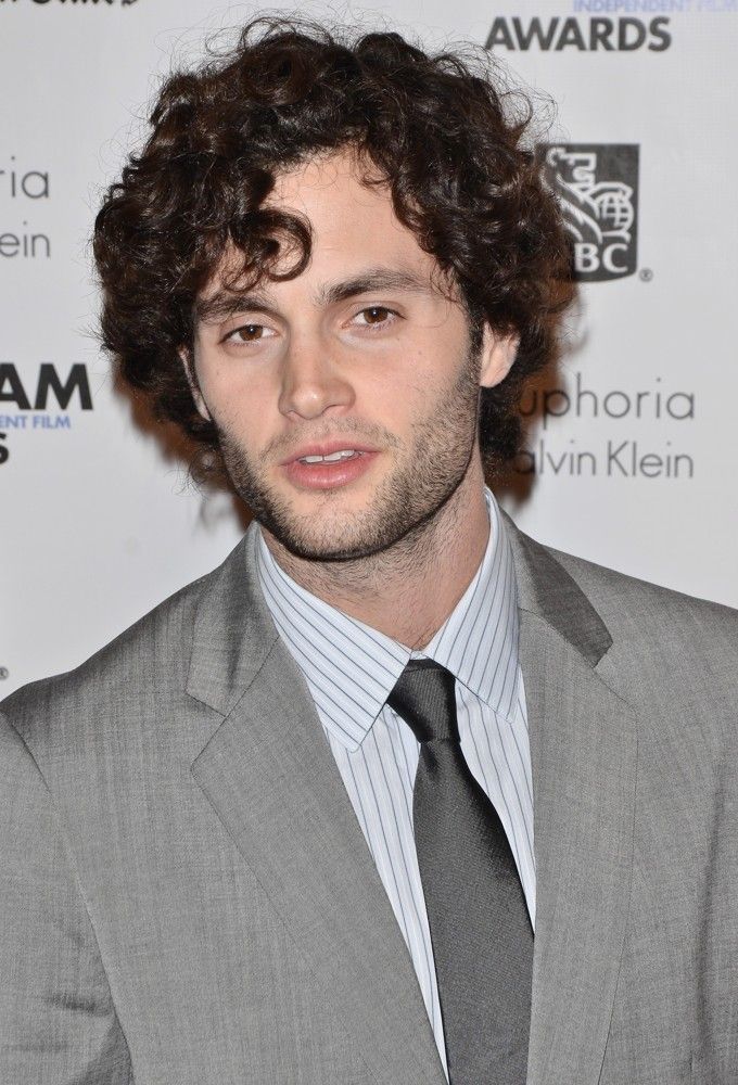 Penn Dayton Badgley Net Worth