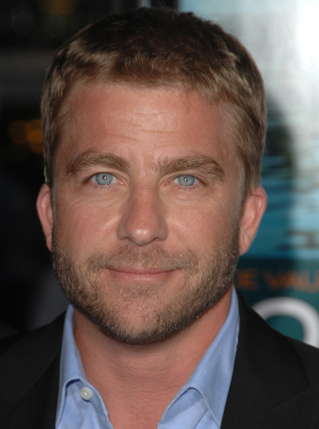 Peter Billingsley Net Worth