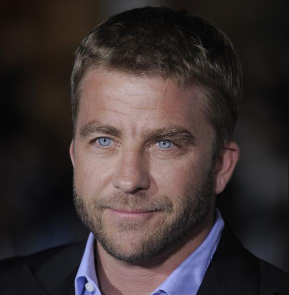 Peter Billingsley Net Worth