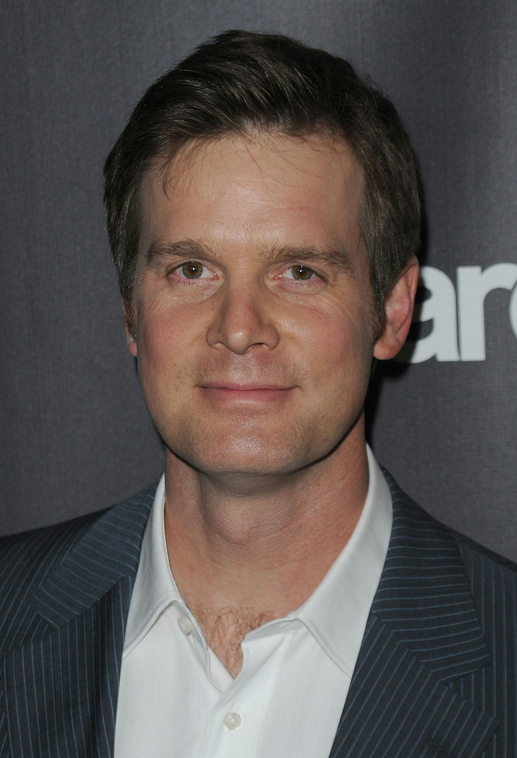 Peter Krause Net Worth