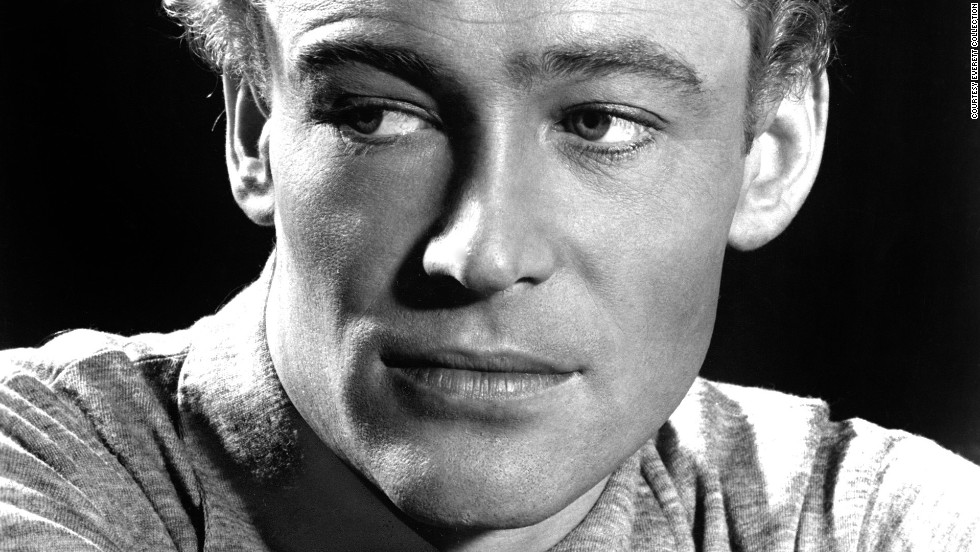 Peter Otoole Net Worth