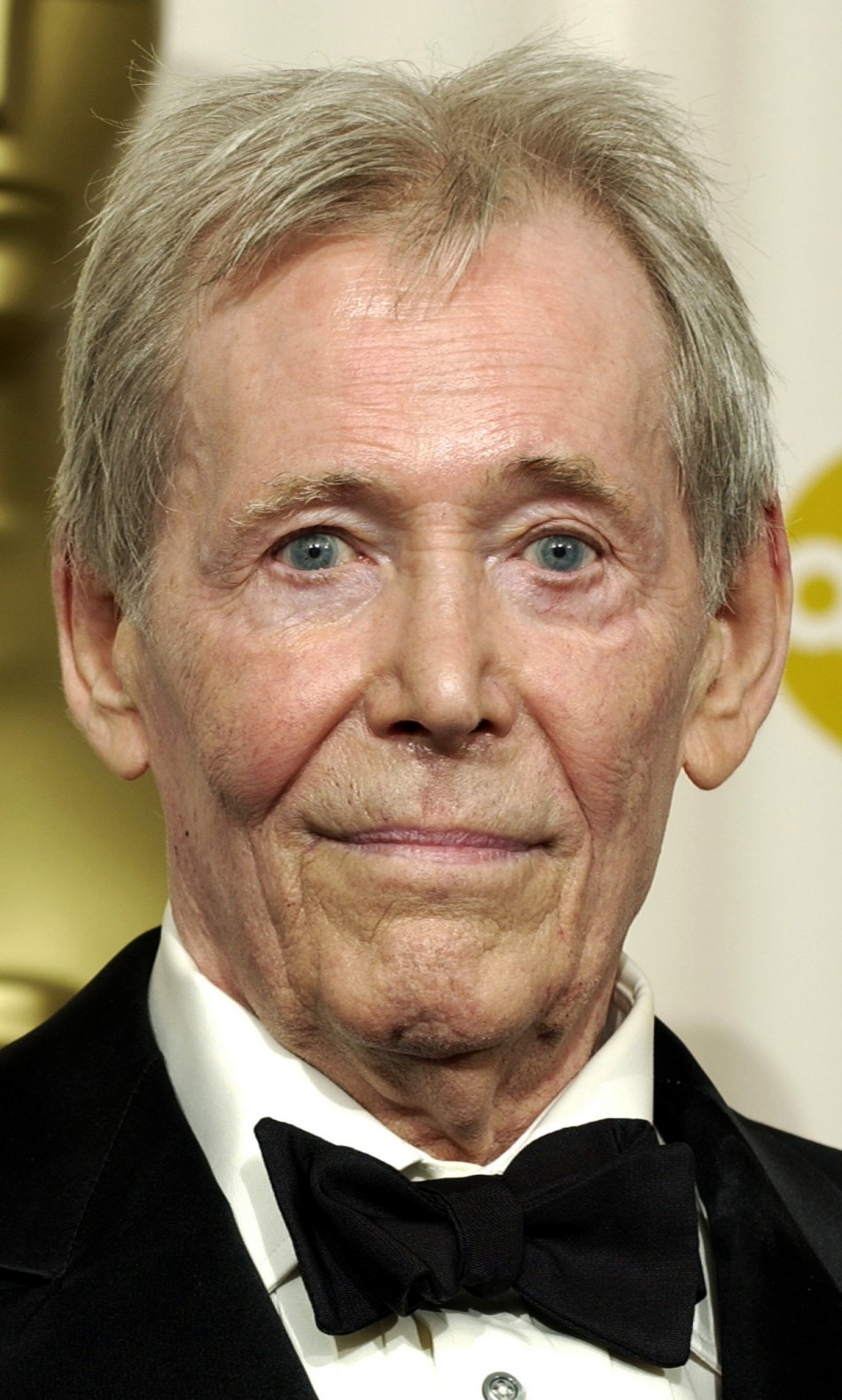 Peter Otoole Net Worth