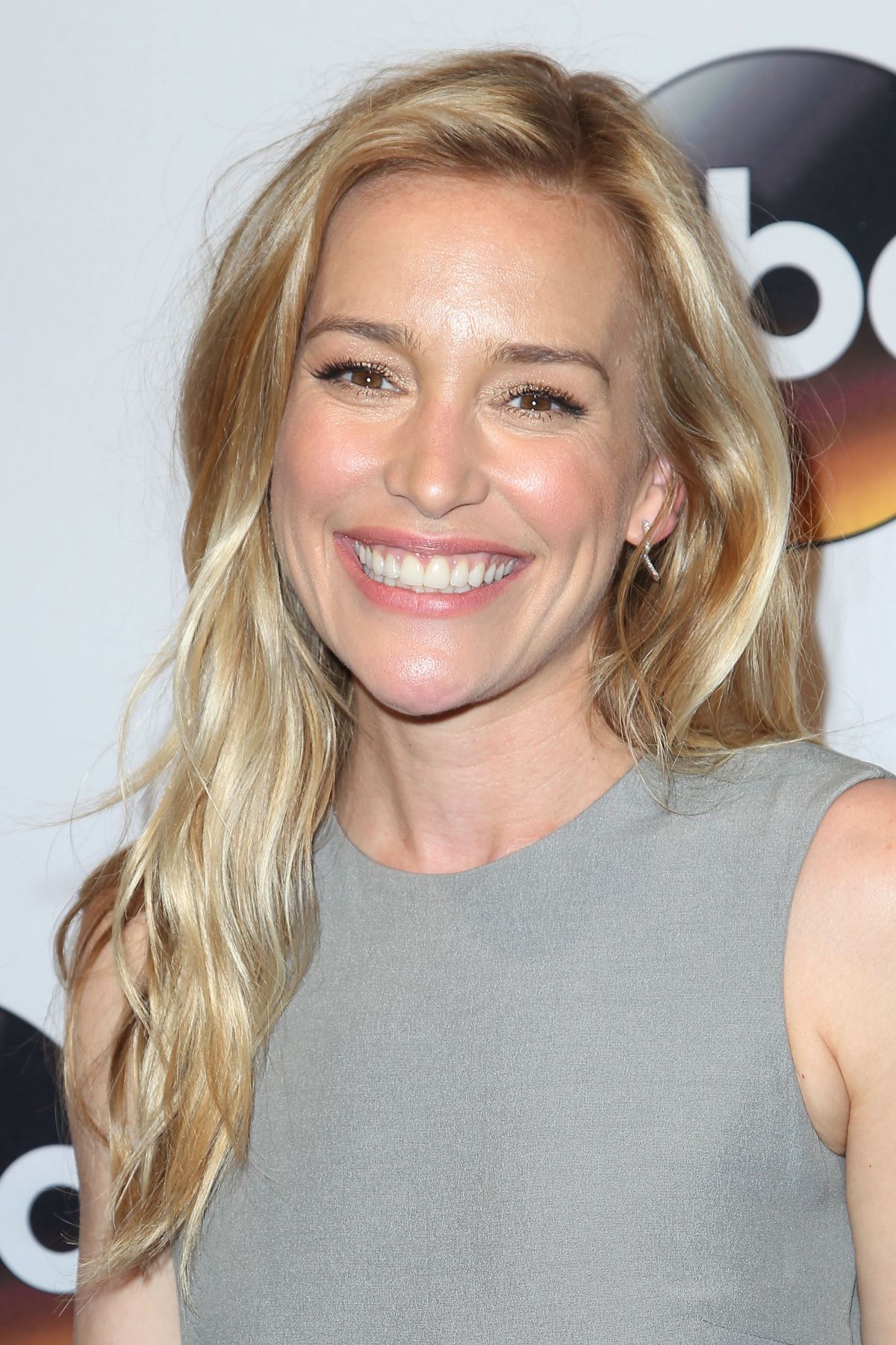 Piper Perabo Net Worth