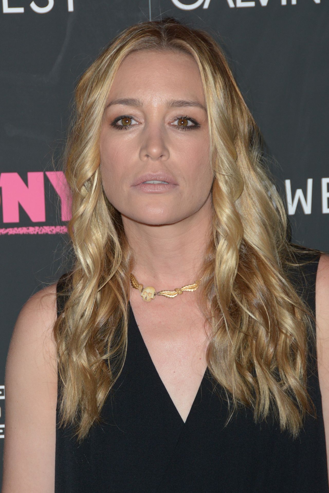 Piper Perabo Net Worth