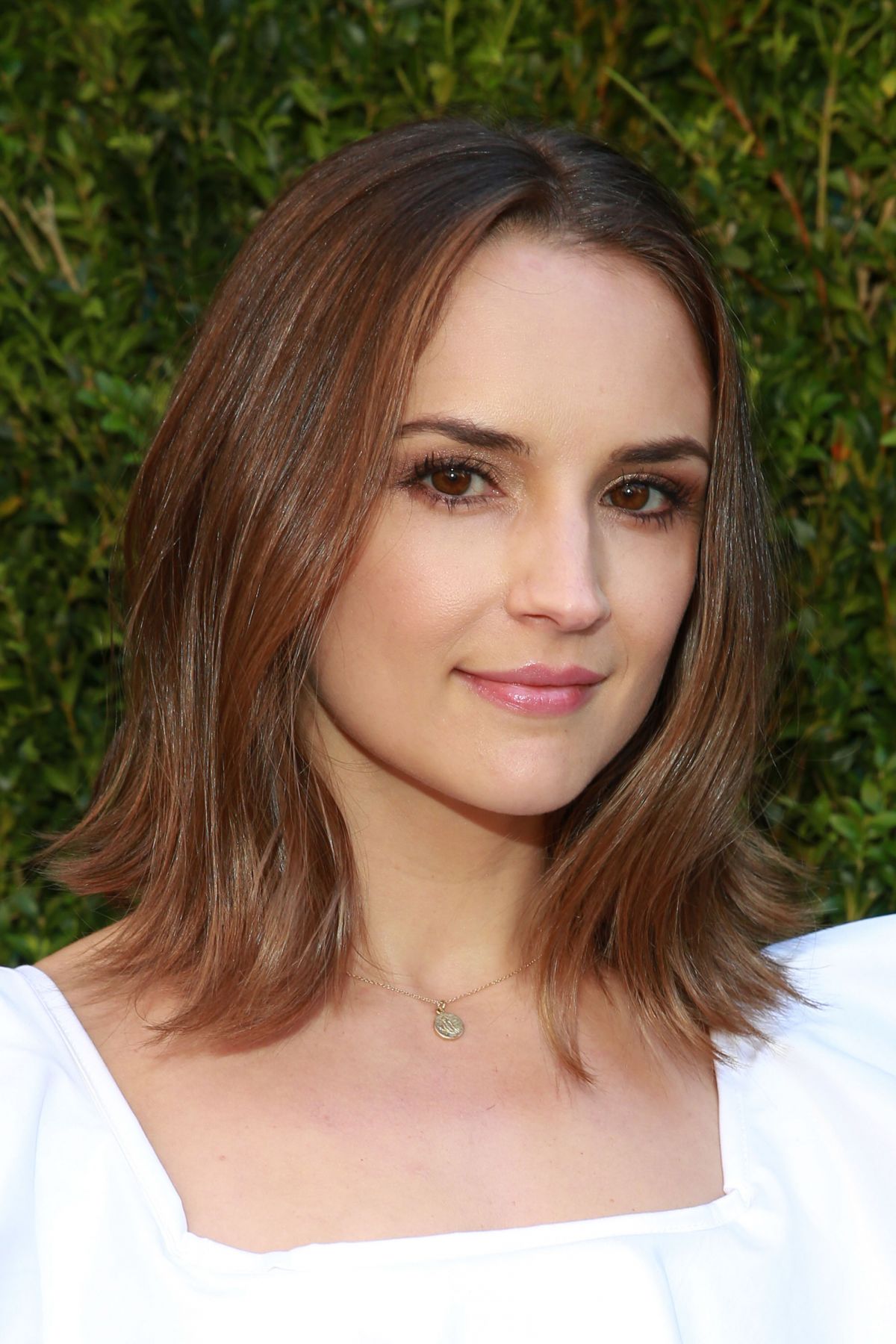 Rachael Leigh Cook Net Worth