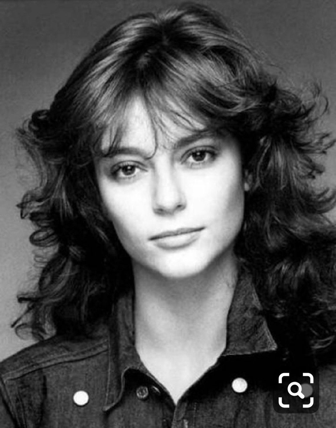 Rachel Ward Net Worth