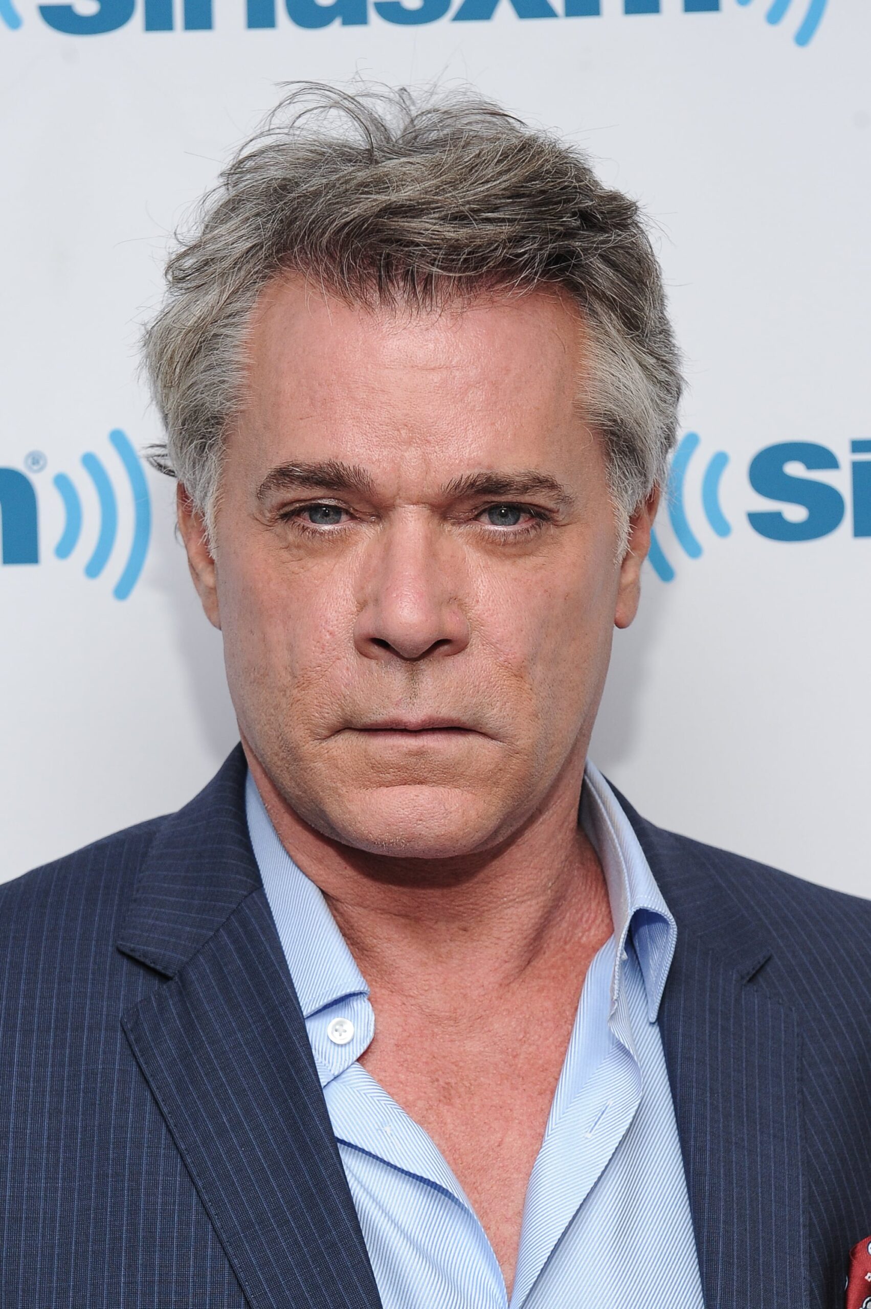 Ray Liotta Net Worth