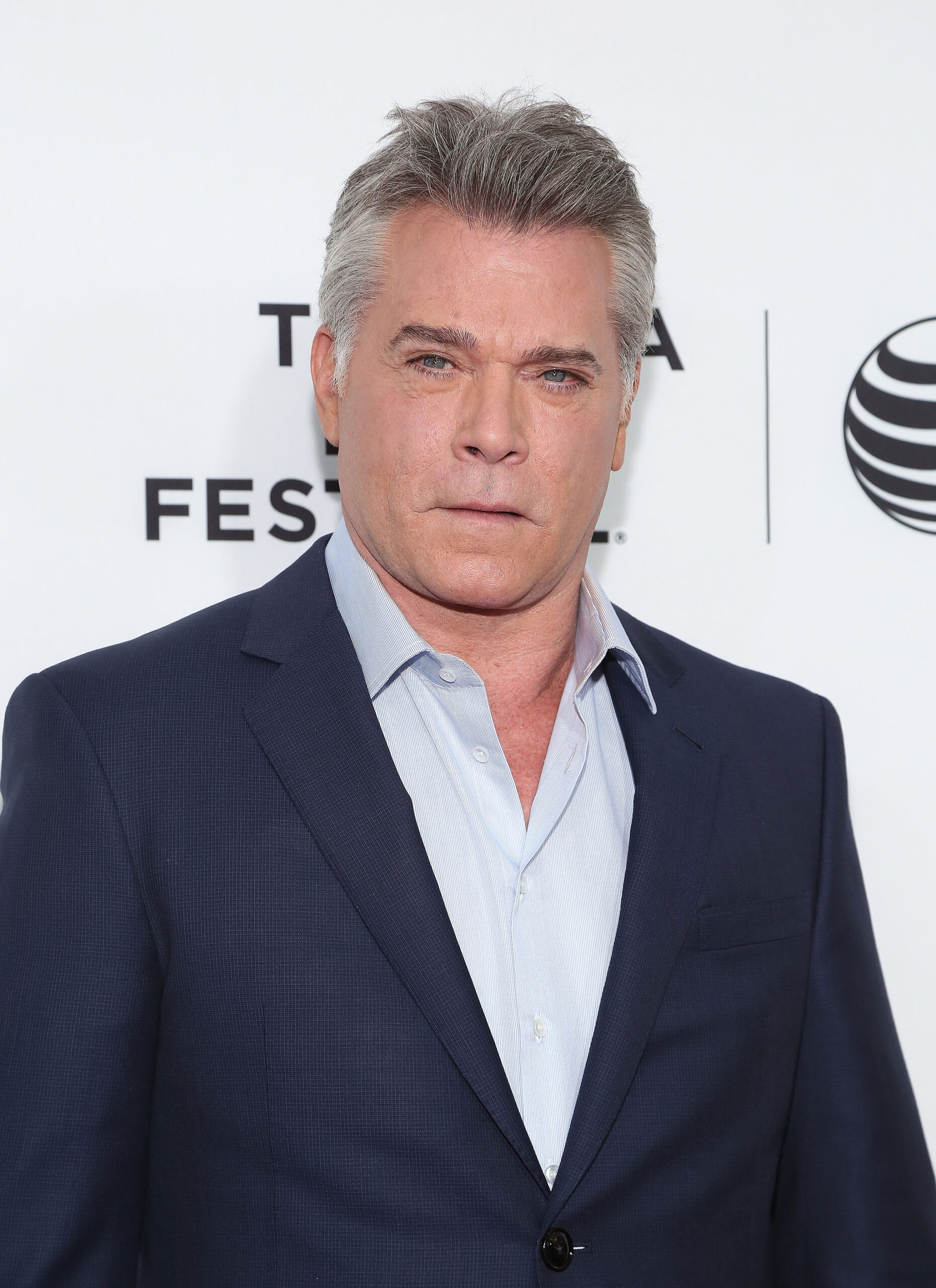 Ray Liotta Net Worth