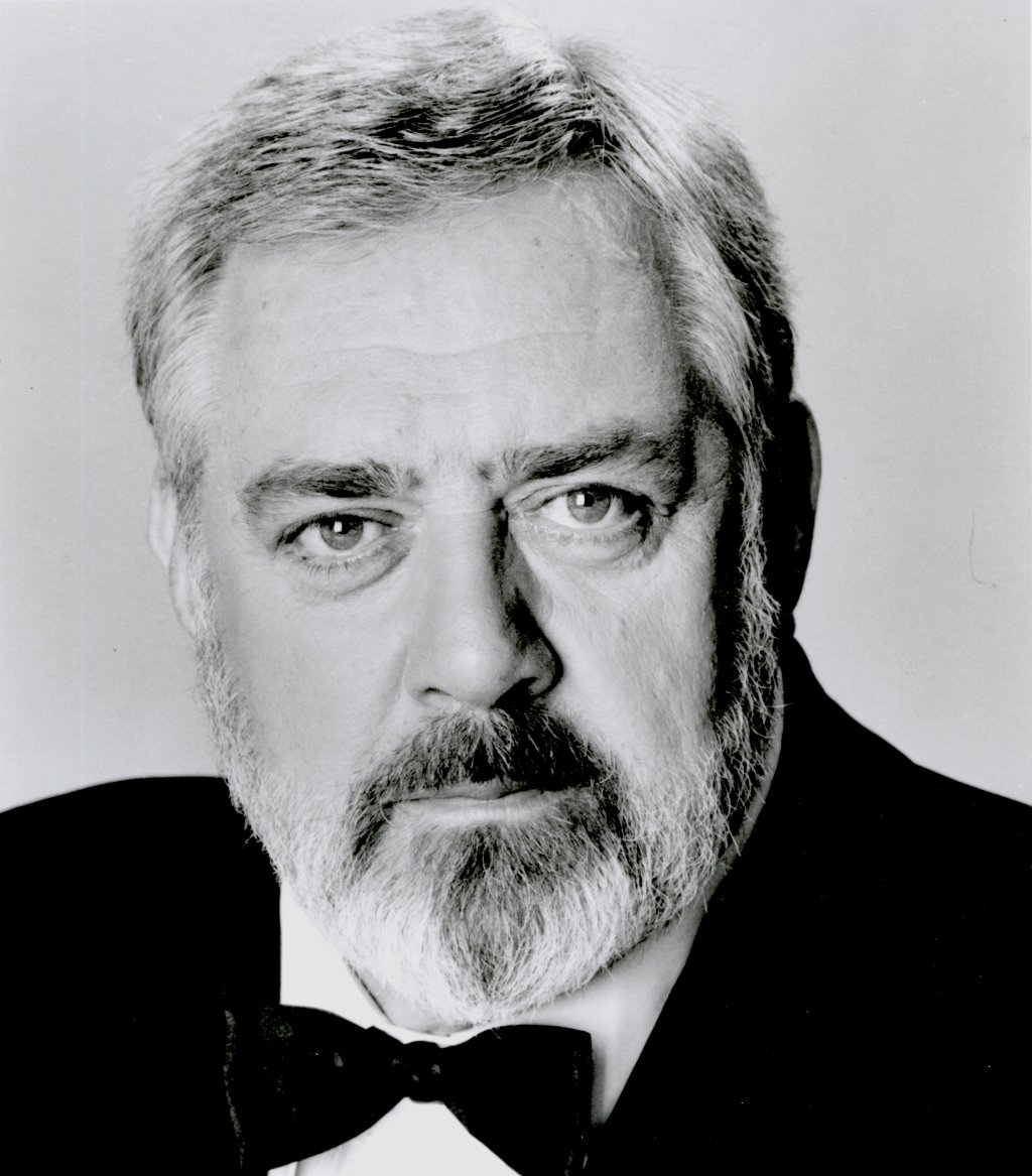 Raymond Burr Net Worth