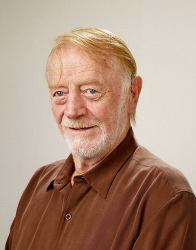 Red West Net Worth