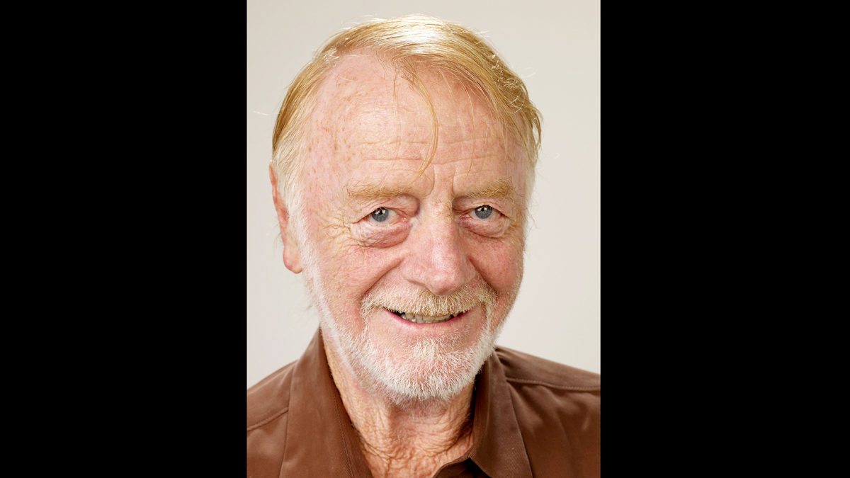 Red West Net Worth