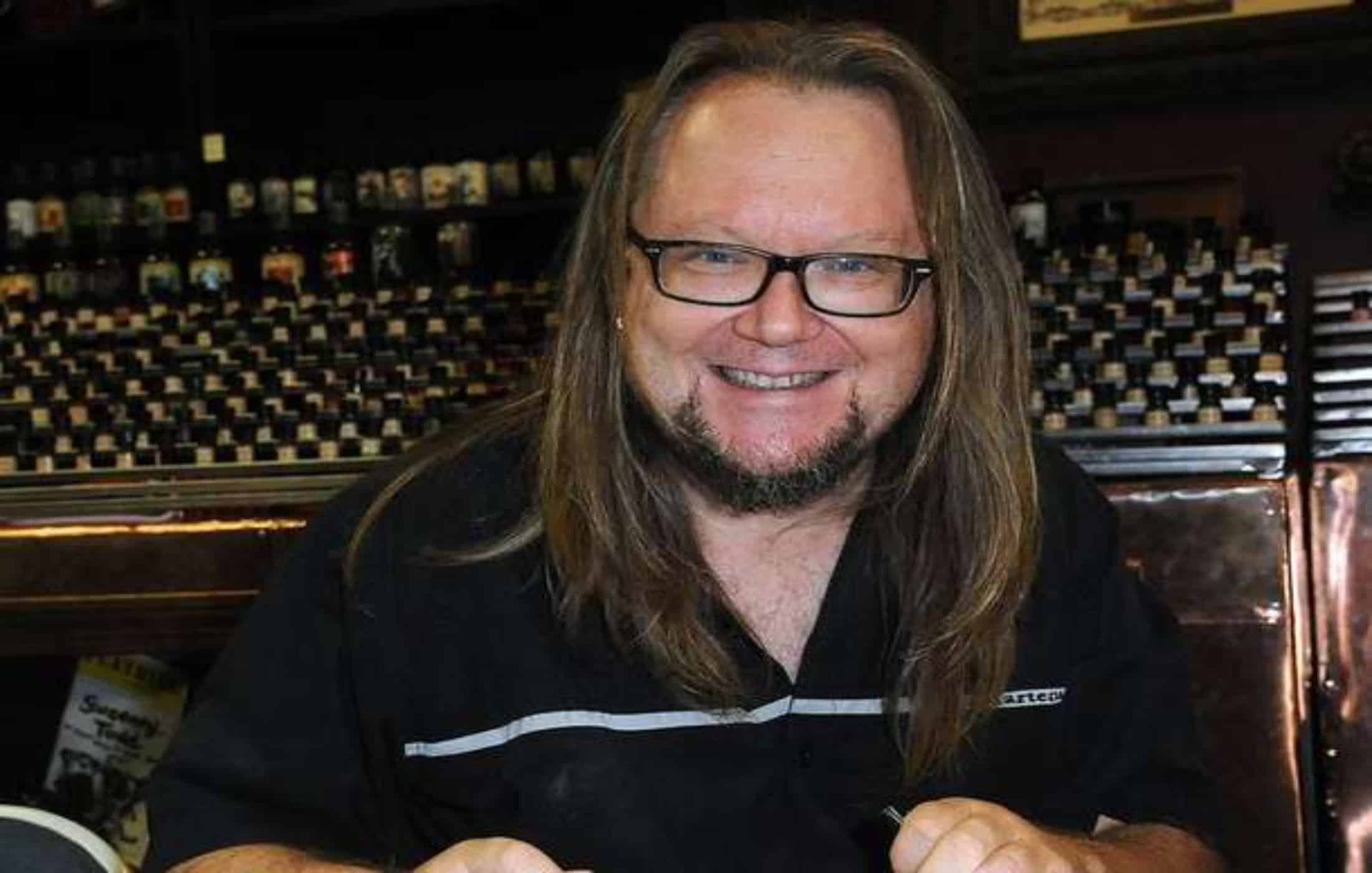 Robbie Rist Net Worth