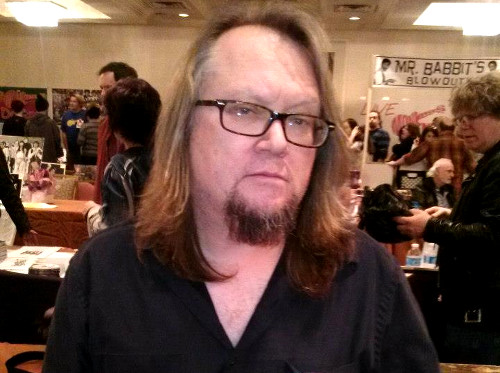 Robbie Rist Net Worth