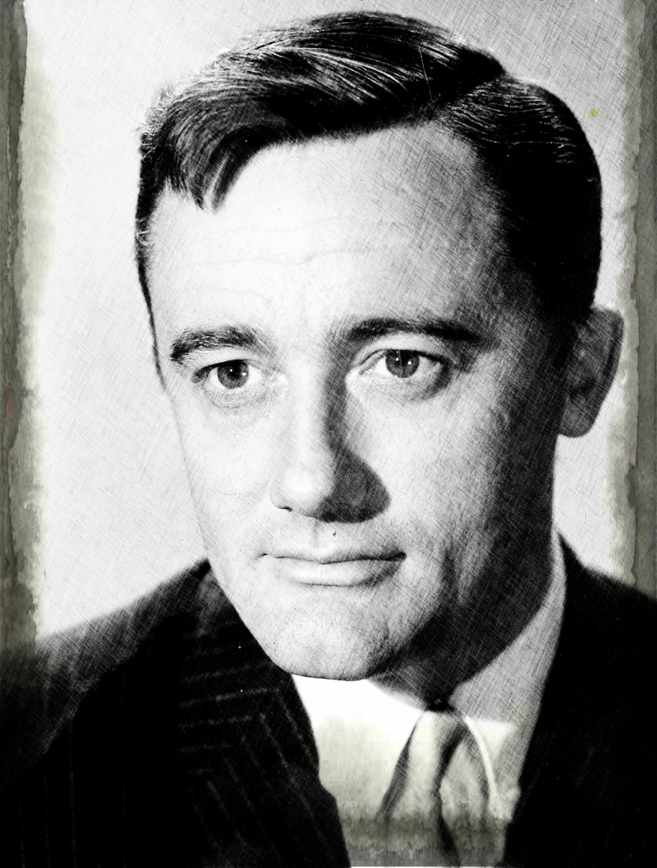 Robert Vaughn Net Worth