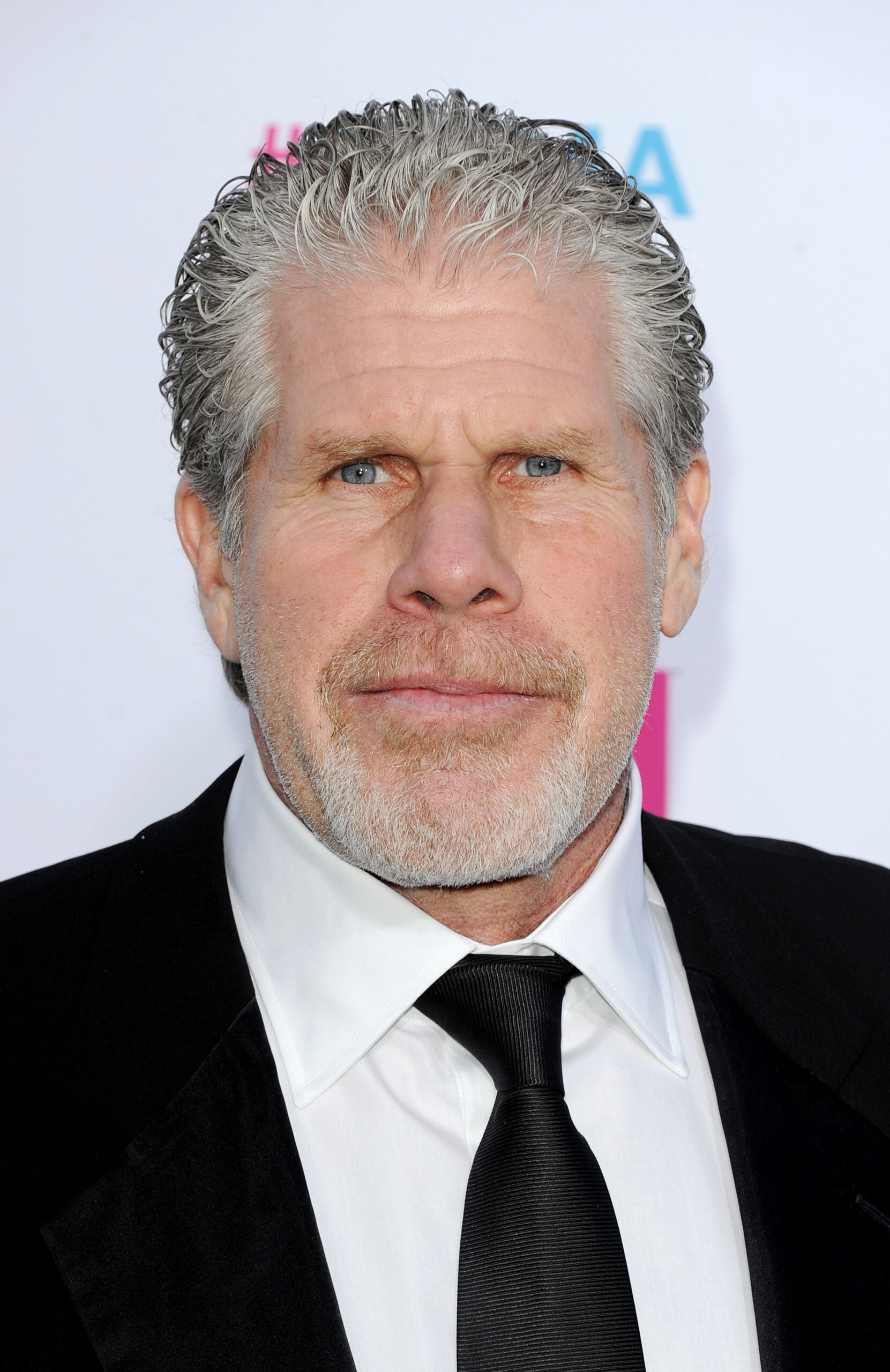 Ron Perlman Net Worth