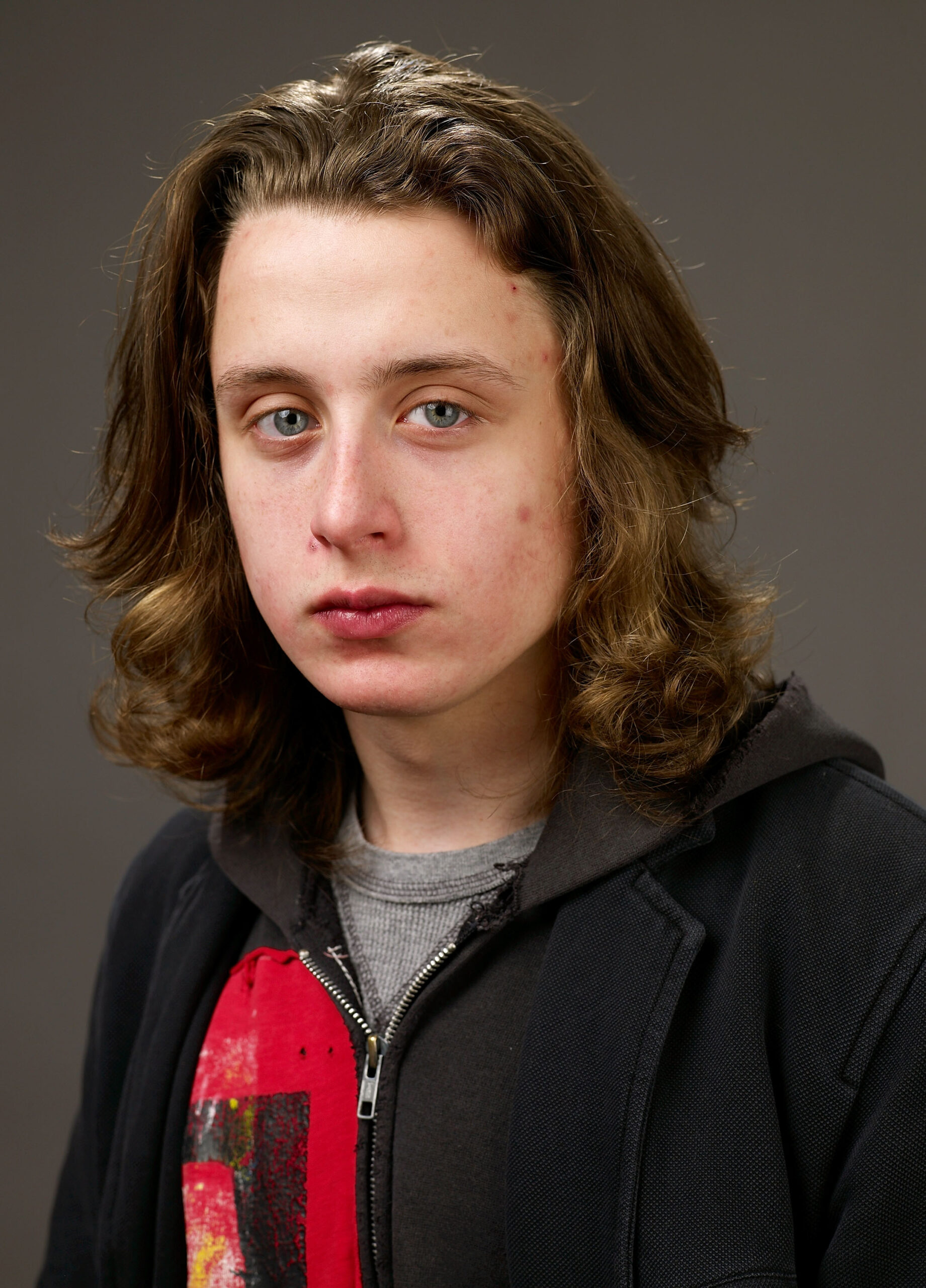 Rory Culkin Net Worth