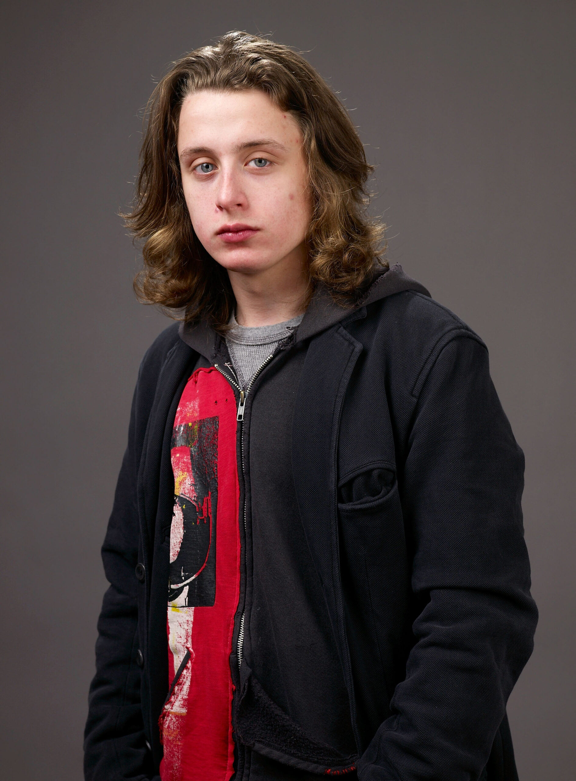 Rory Culkin Net Worth