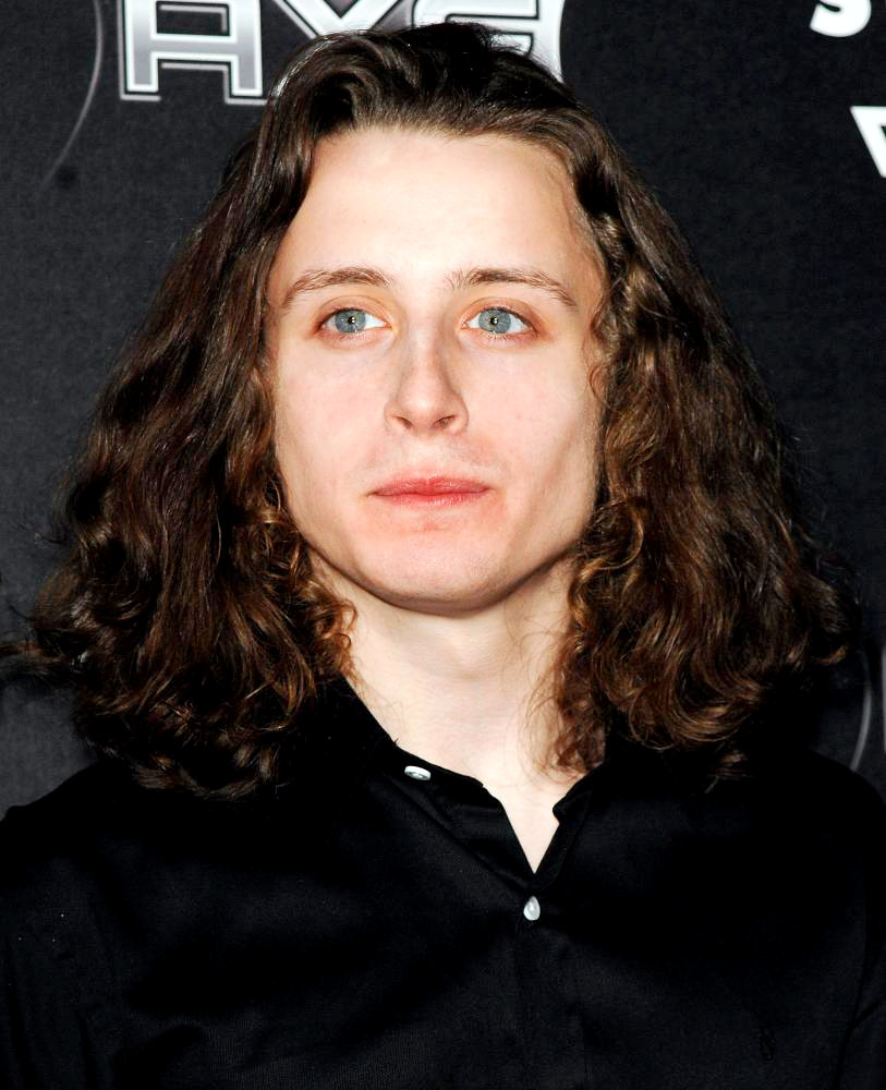 Rory Culkin Net Worth