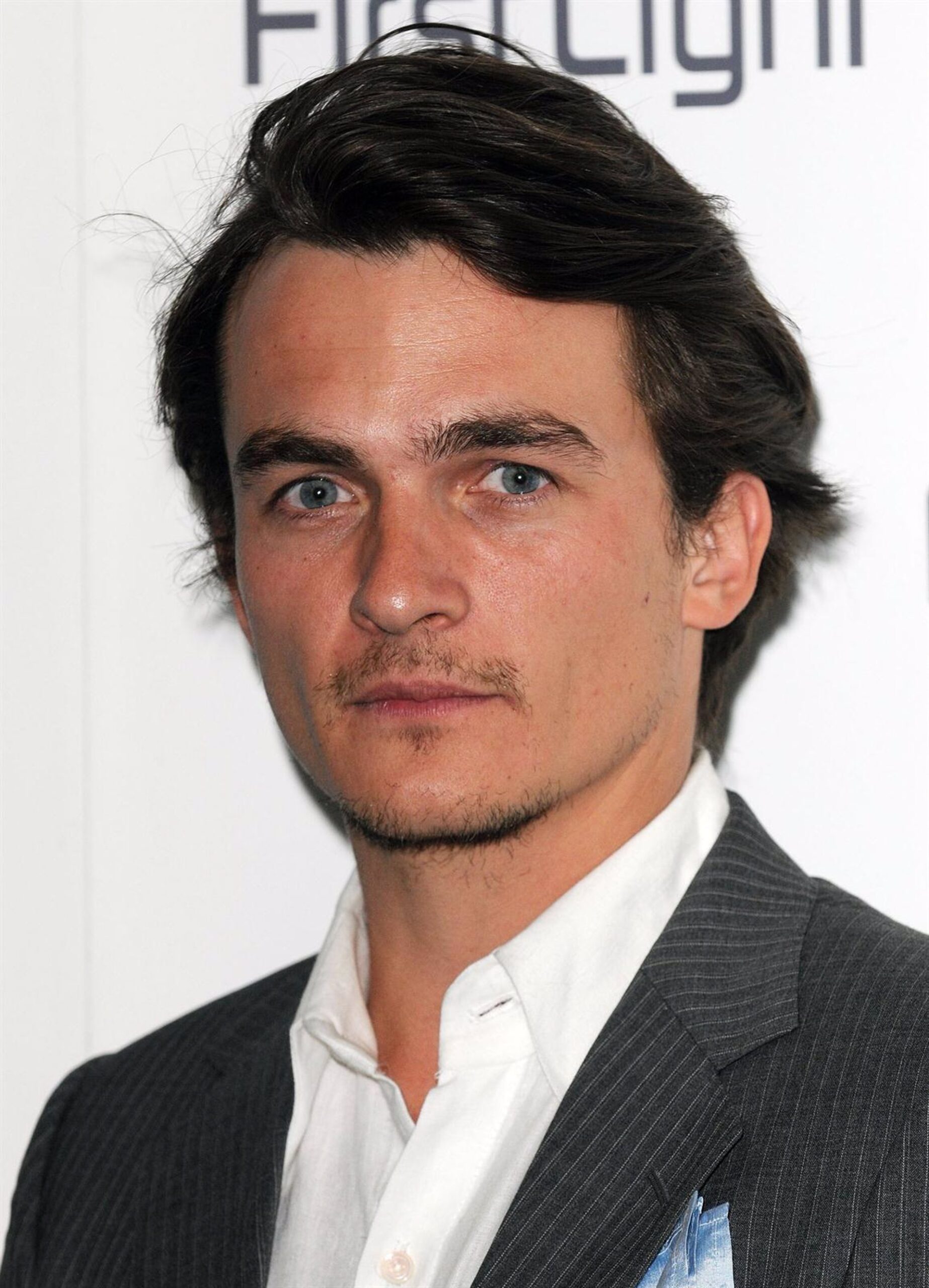 Rupert Friend Net Worth