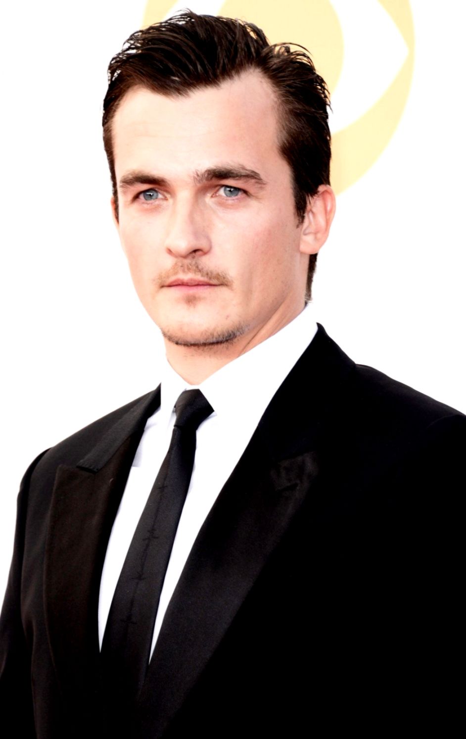 Rupert Friend Net Worth