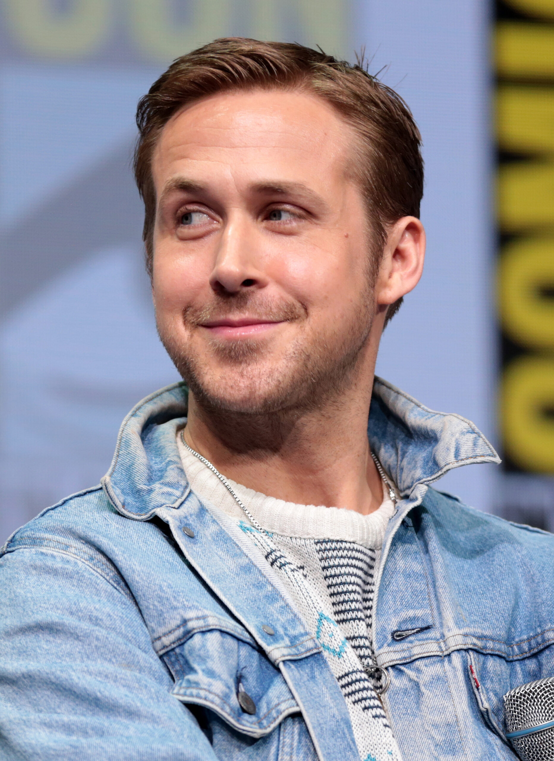 Ryan Gosling Net Worth