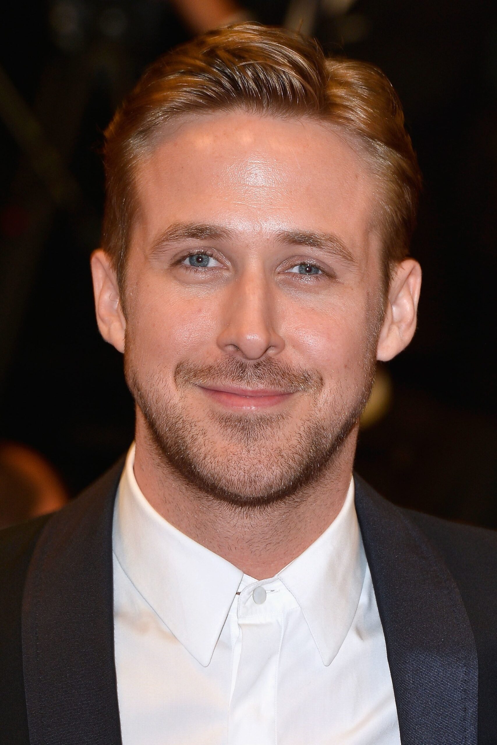 Ryan Gosling Net Worth