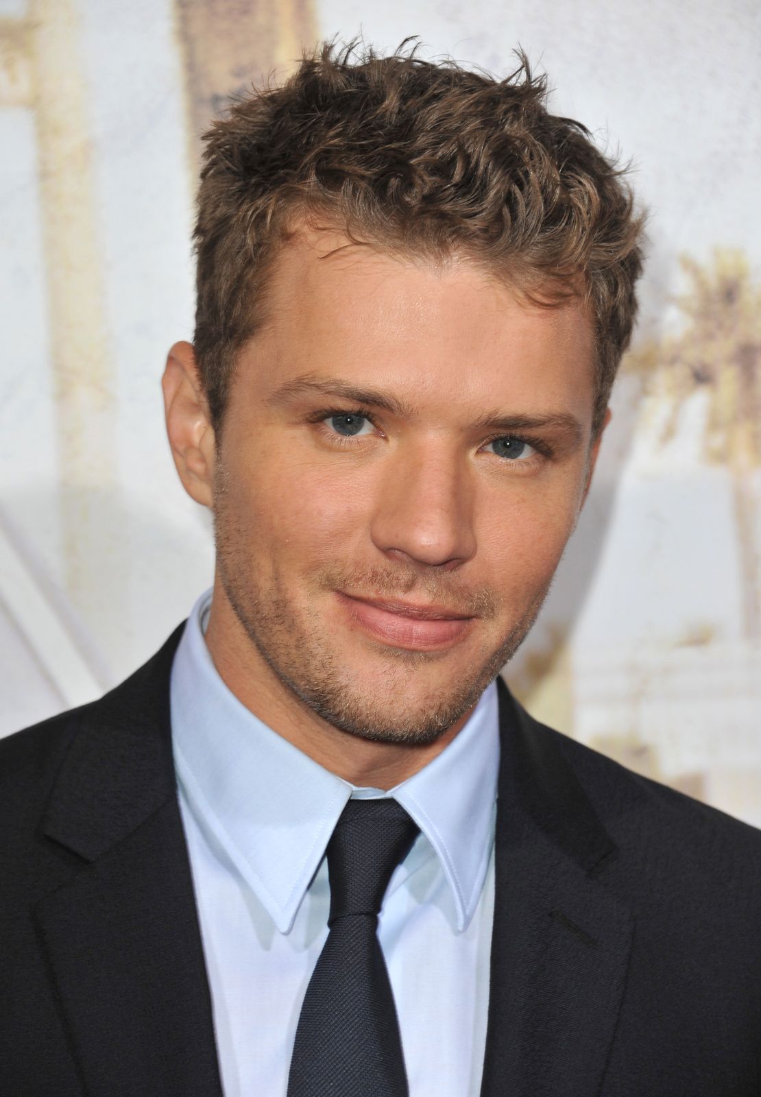 Ryan Phillippe Net Worth