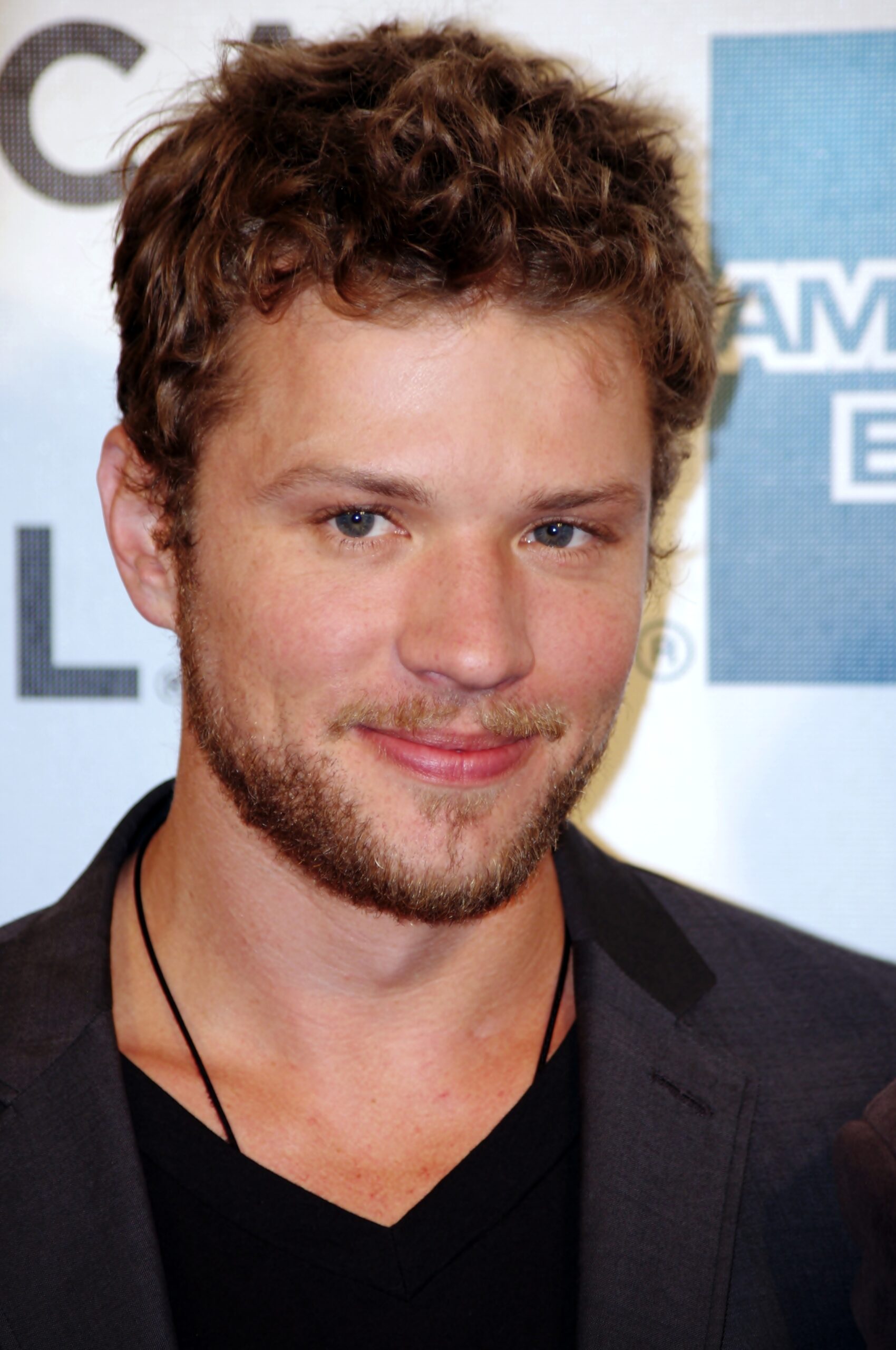 Ryan Phillippe Net Worth